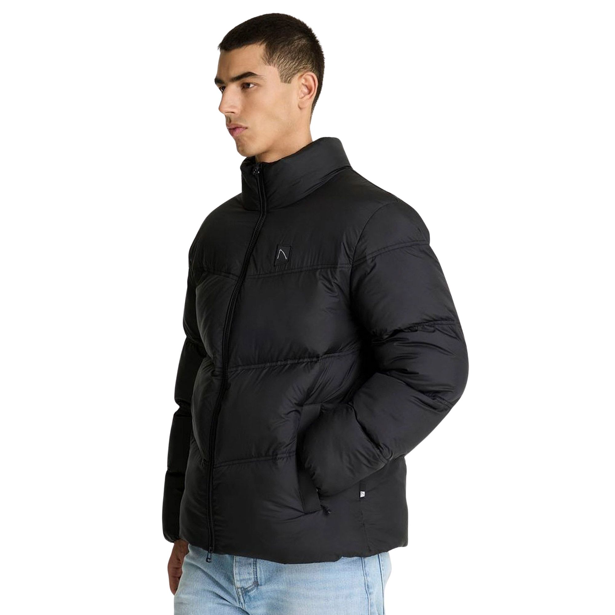 Chasin' Nova Burst Winterjas Heren