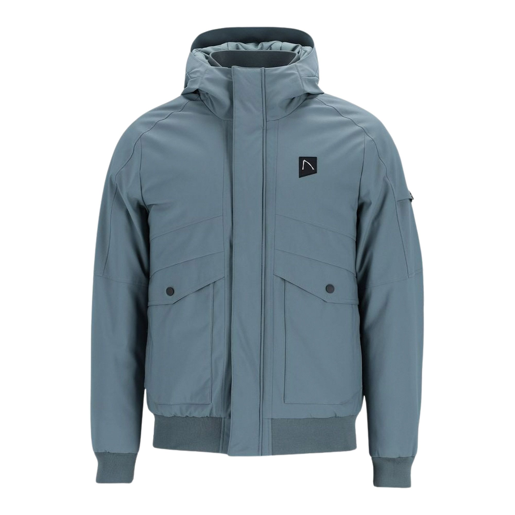 Manteau d'hiver Chasin' Return Valley Hommes