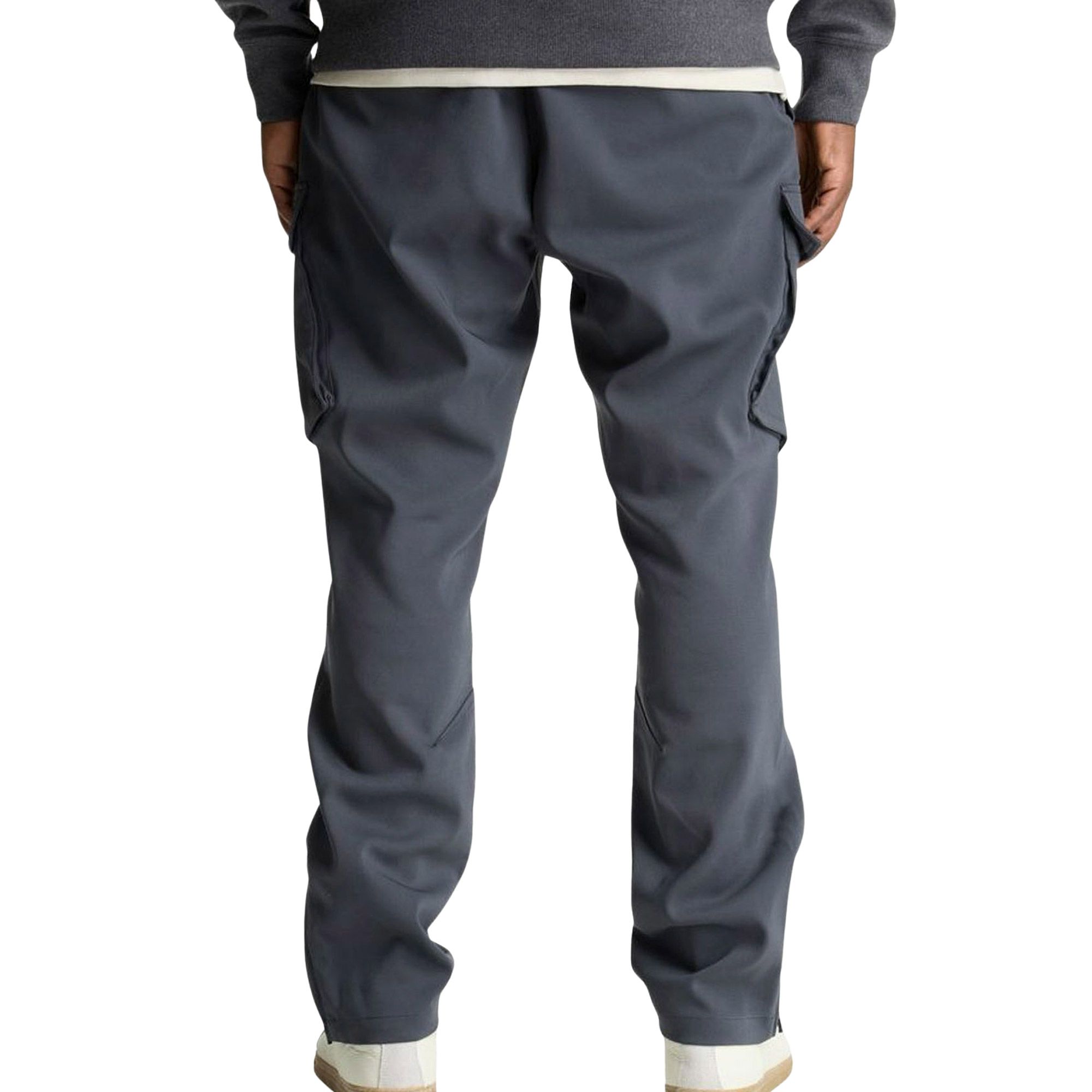 Chasin' Rift Flow Cargo Broek Heren