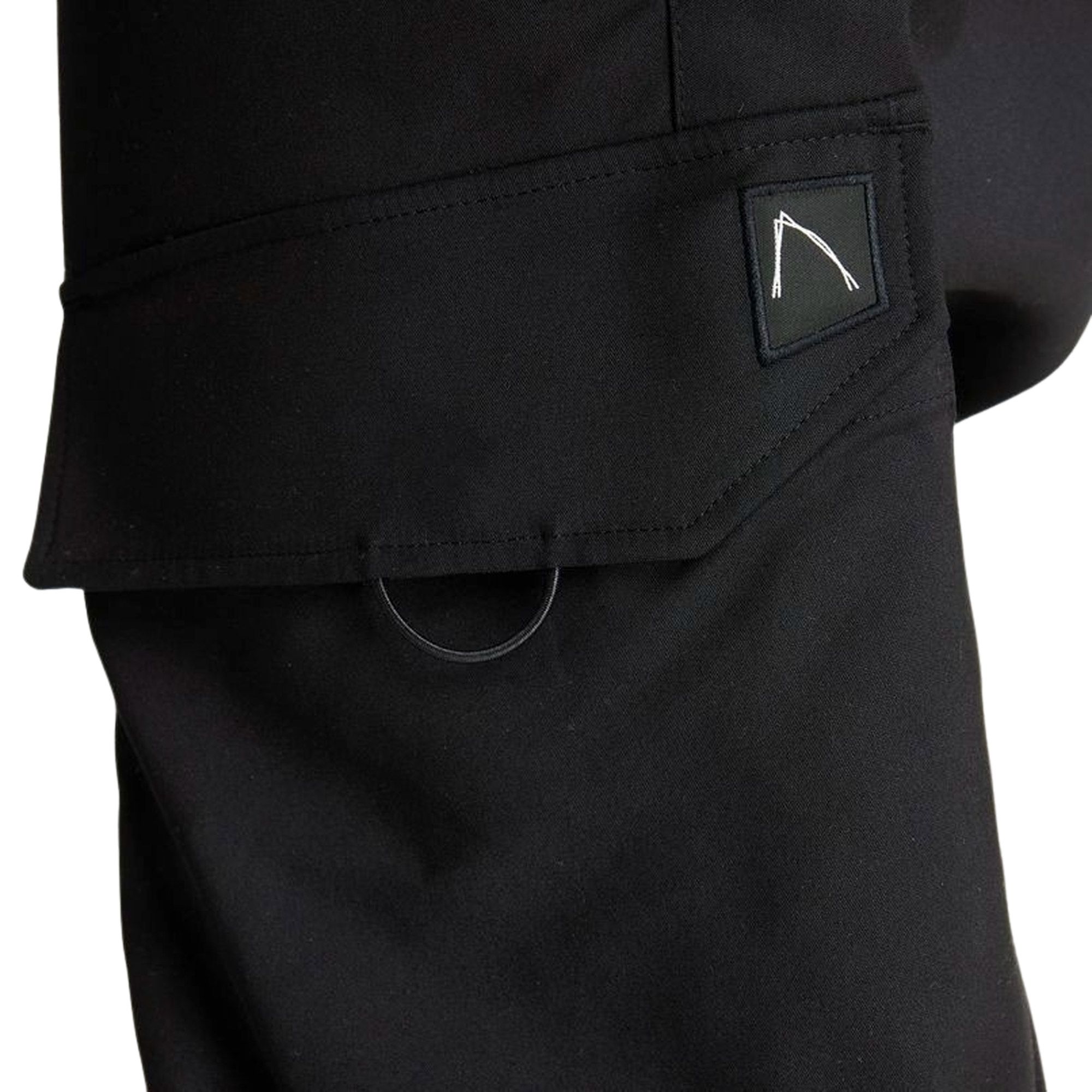 Chasin' Rift Flow Cargo Broek Heren