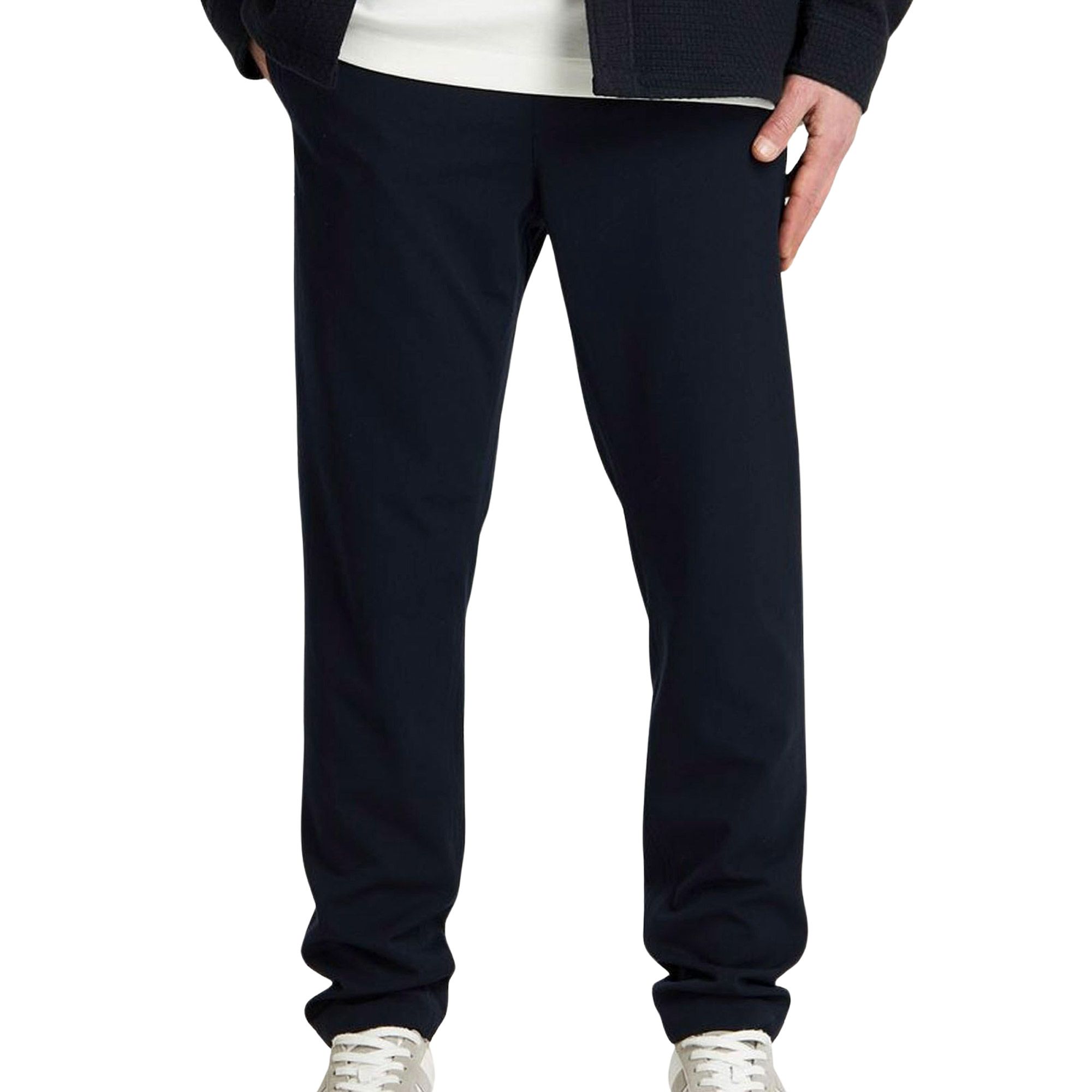 Chasin' Stone Dual Broek Heren