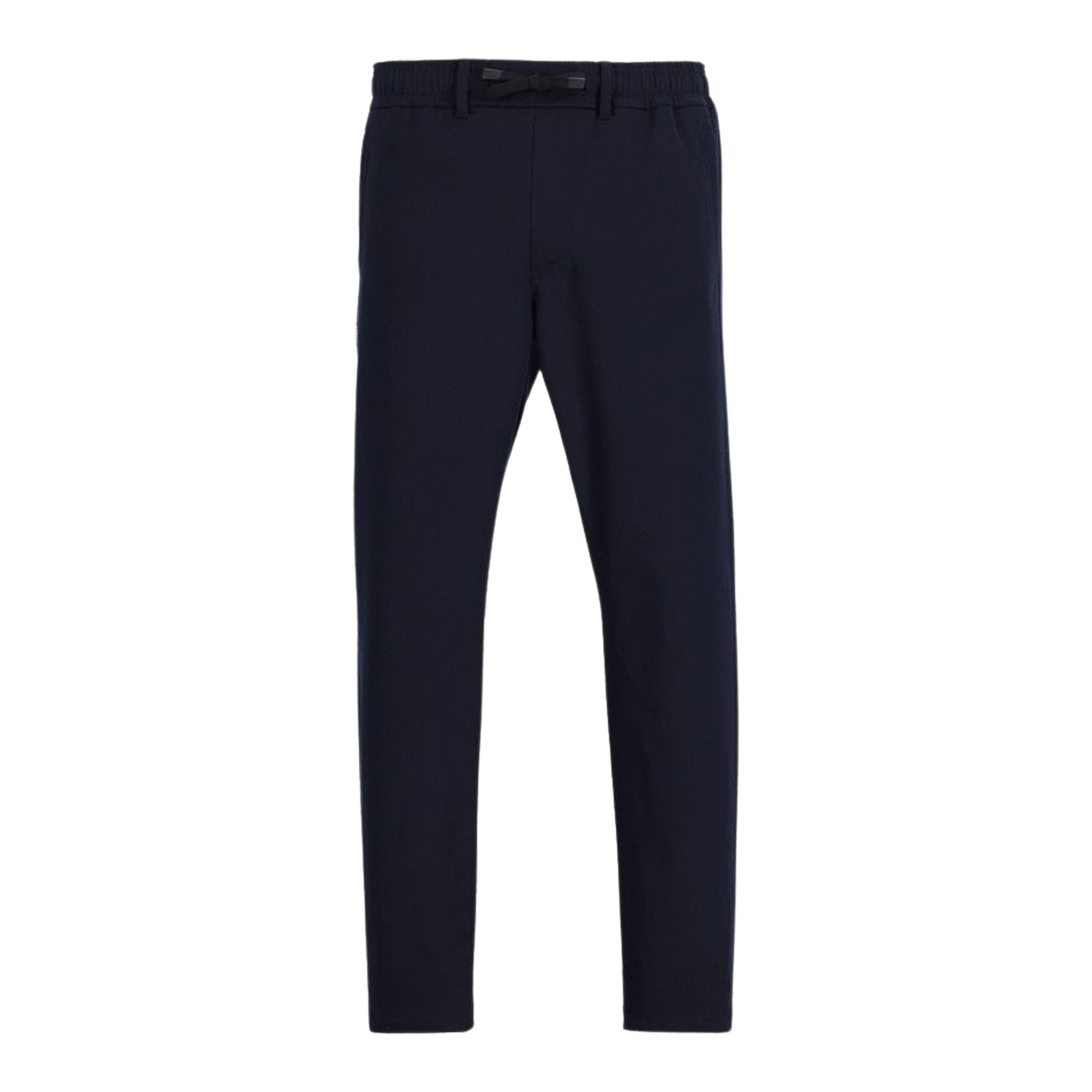 Chasin' Stone Dual Broek Heren