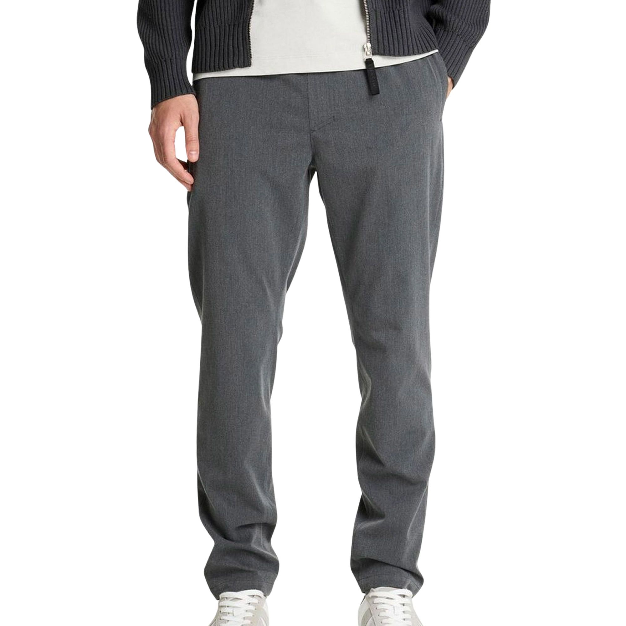 Chasin&#039; Stone Dual Broek Heren