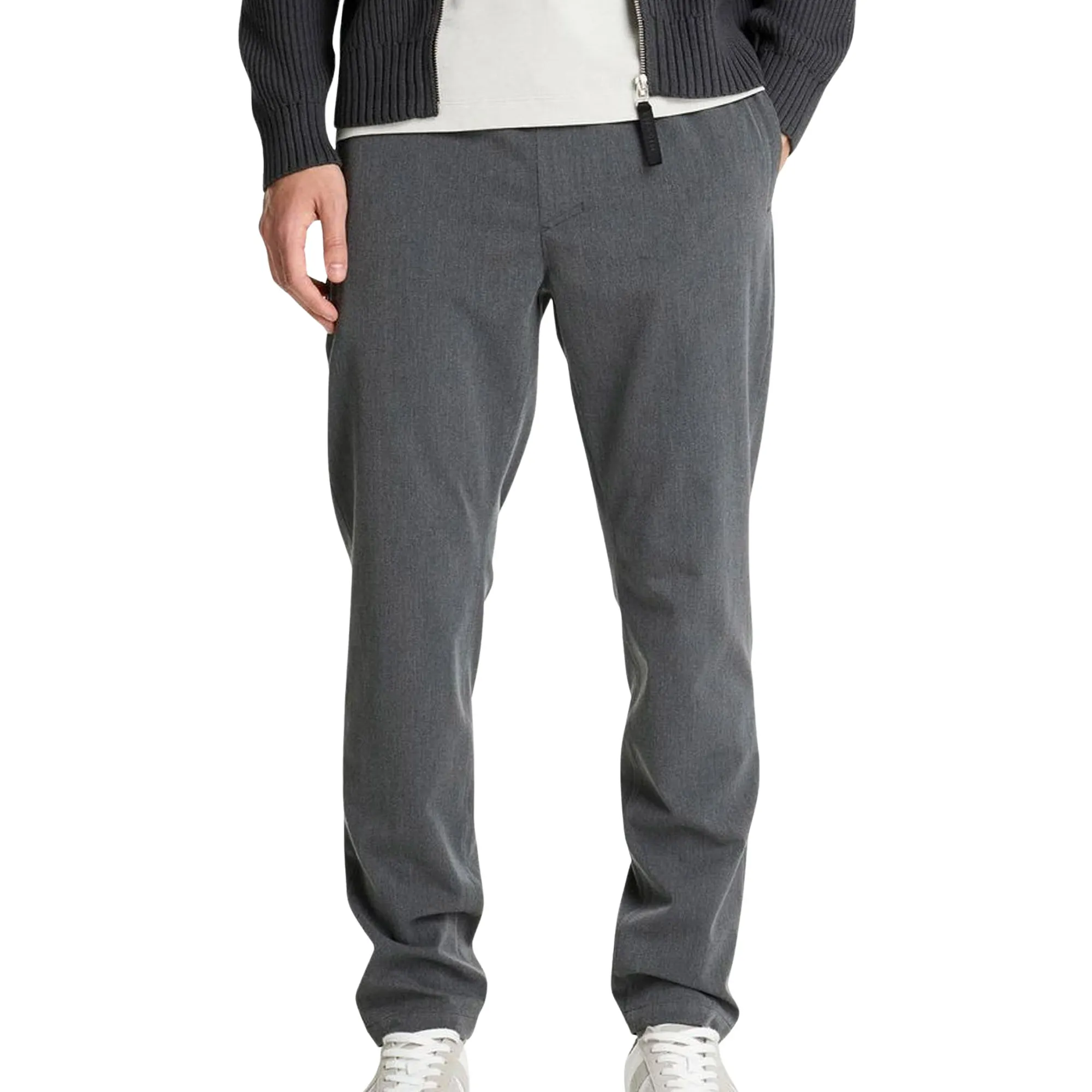 Chasin' Stone Dual Broek Heren