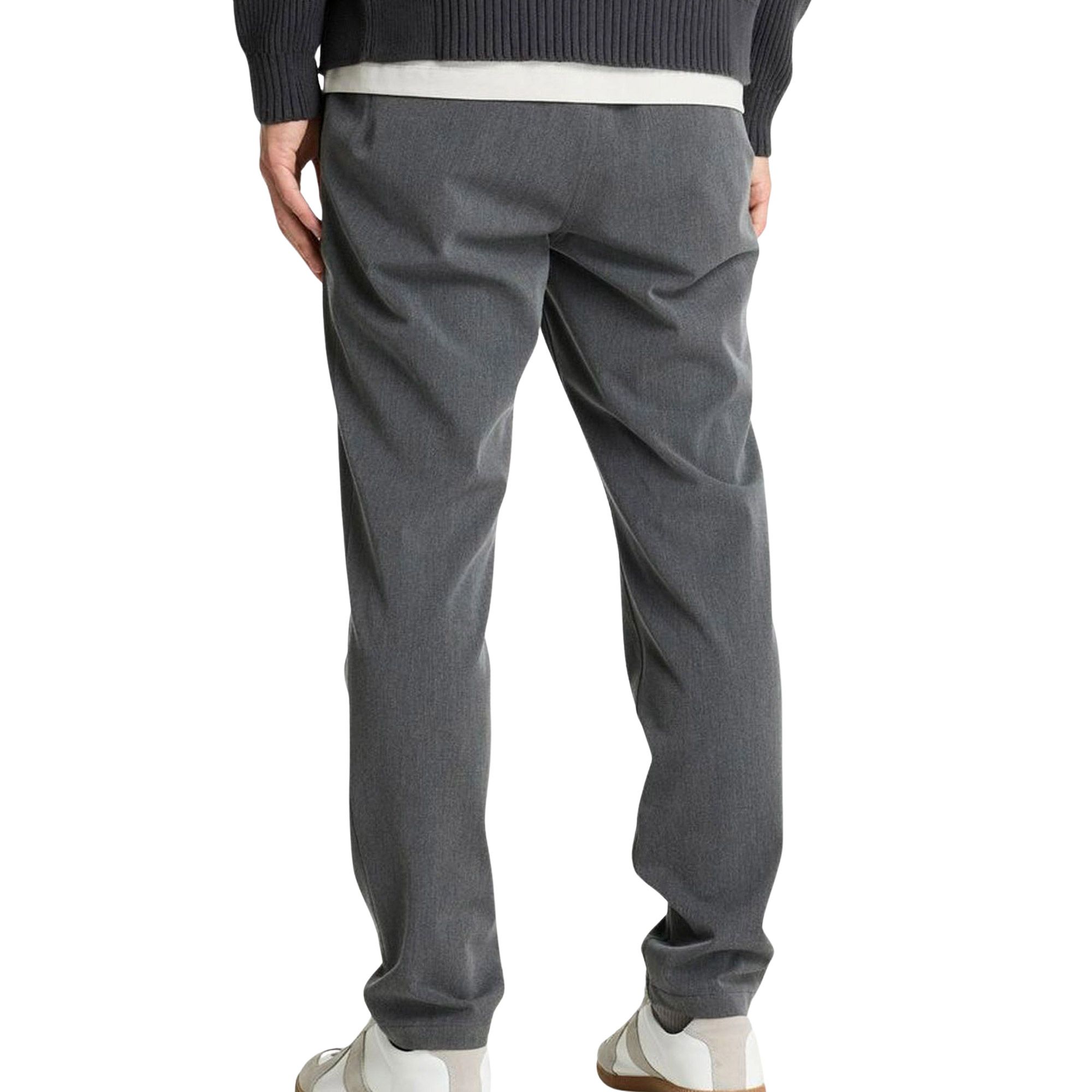 Chasin' Stone Dual Broek Heren