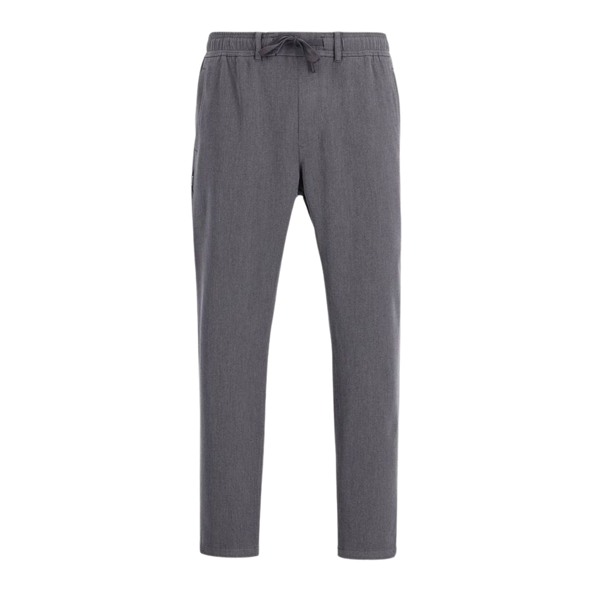 Chasin' Stone Dual Broek Heren