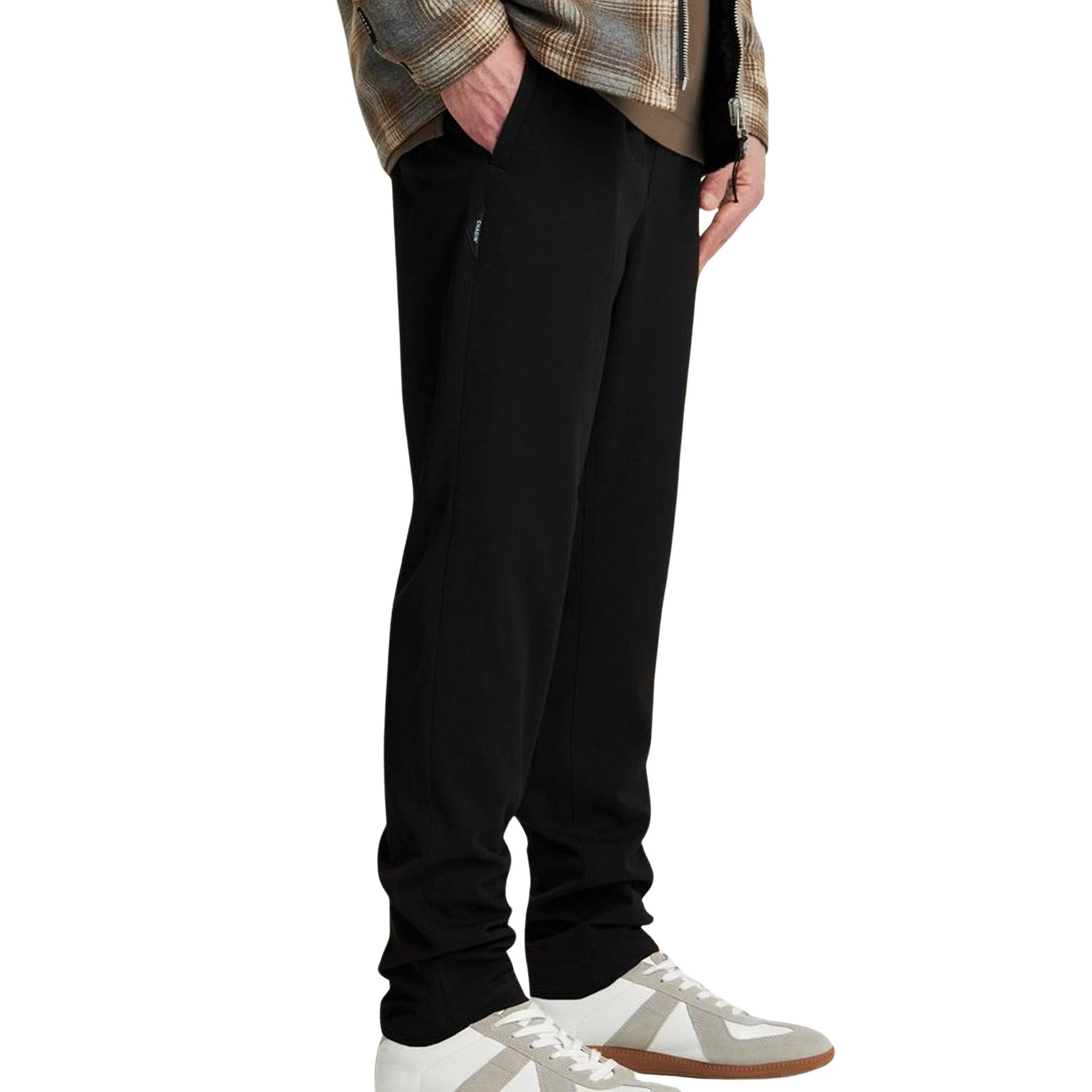 Chasin' Stone Dual Broek Heren