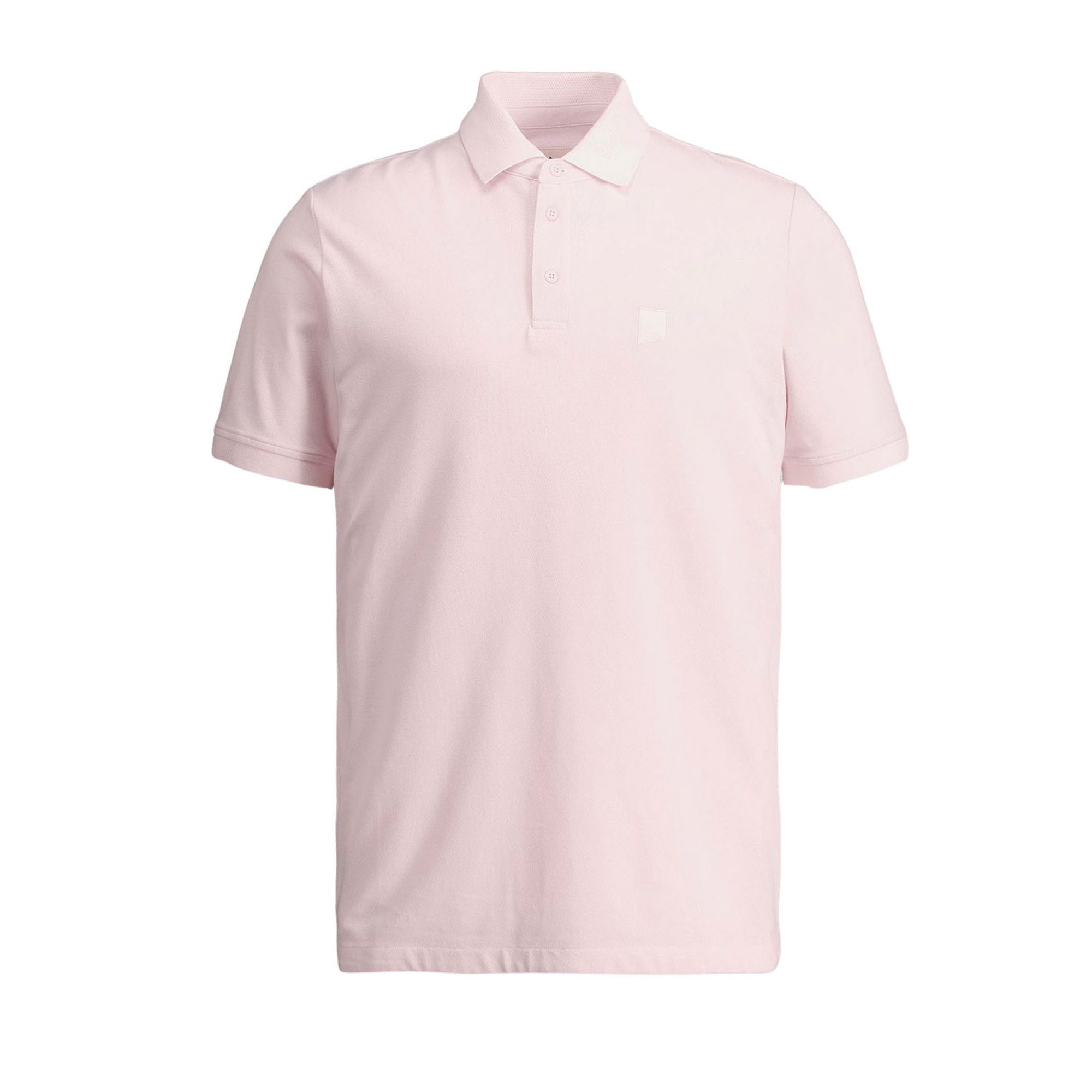 Chasin' Nael Polo Heren