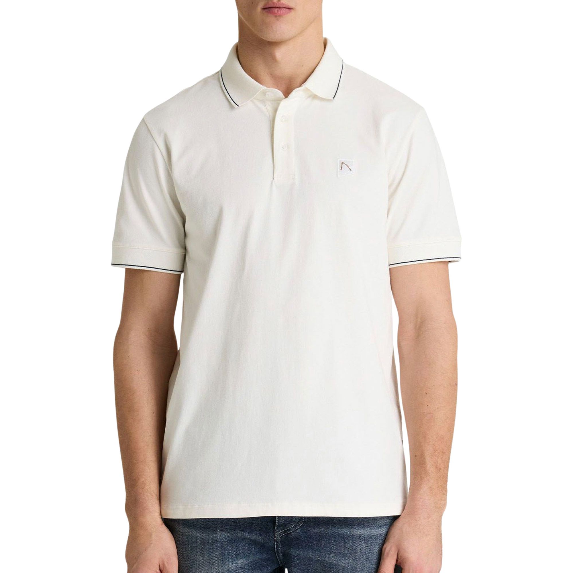 Chasin' Jay Polo Heren
