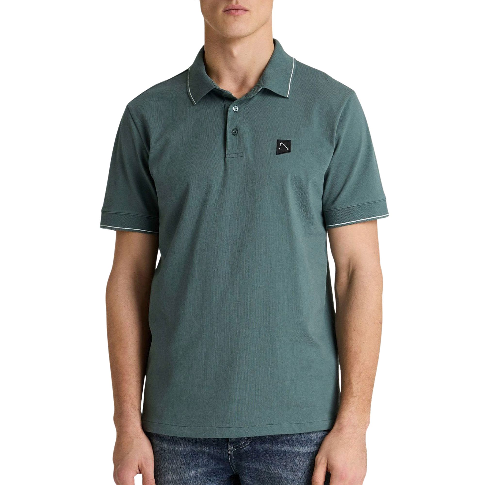 Chasin&#039; Jay Polo Heren