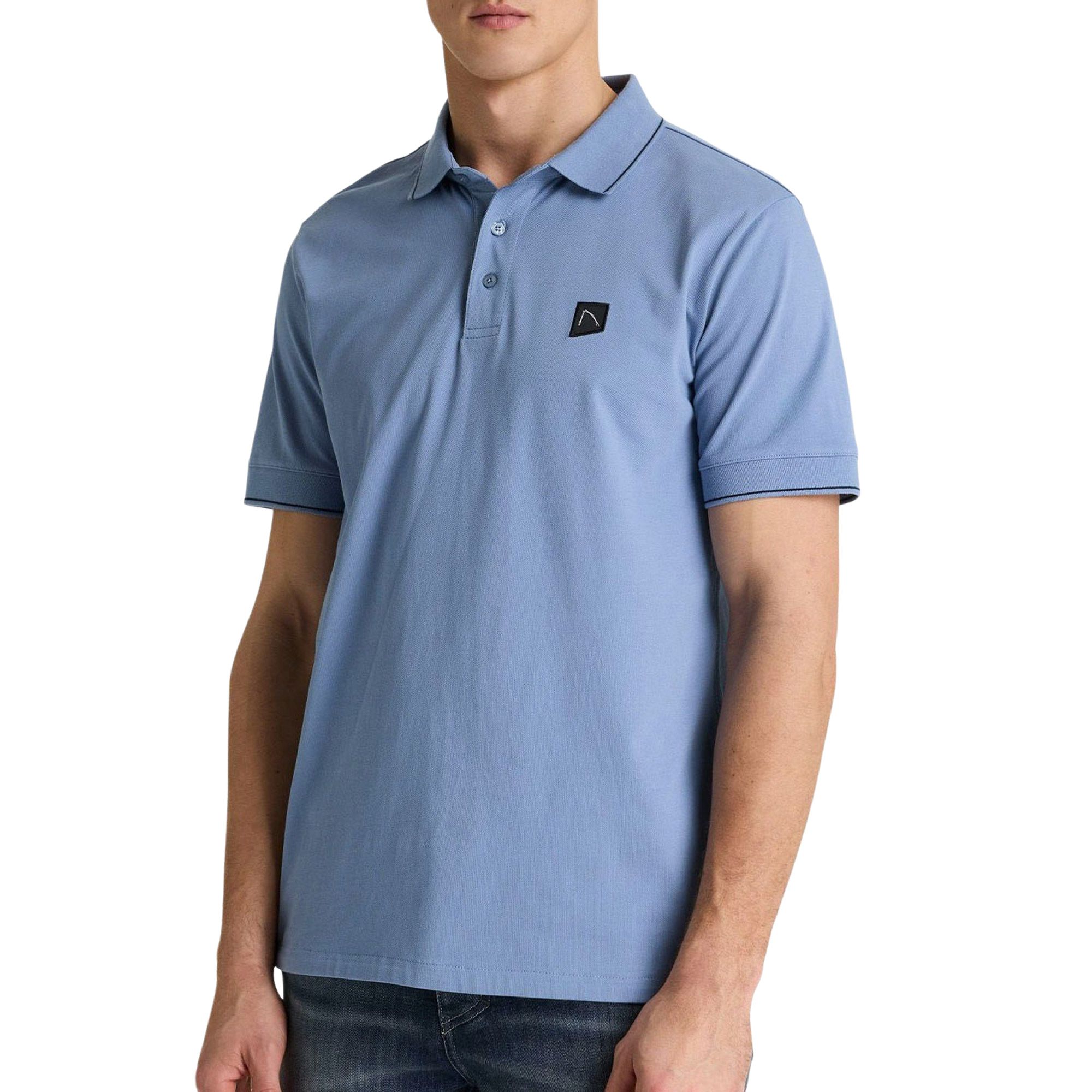 Chasin' Jay Polo Heren