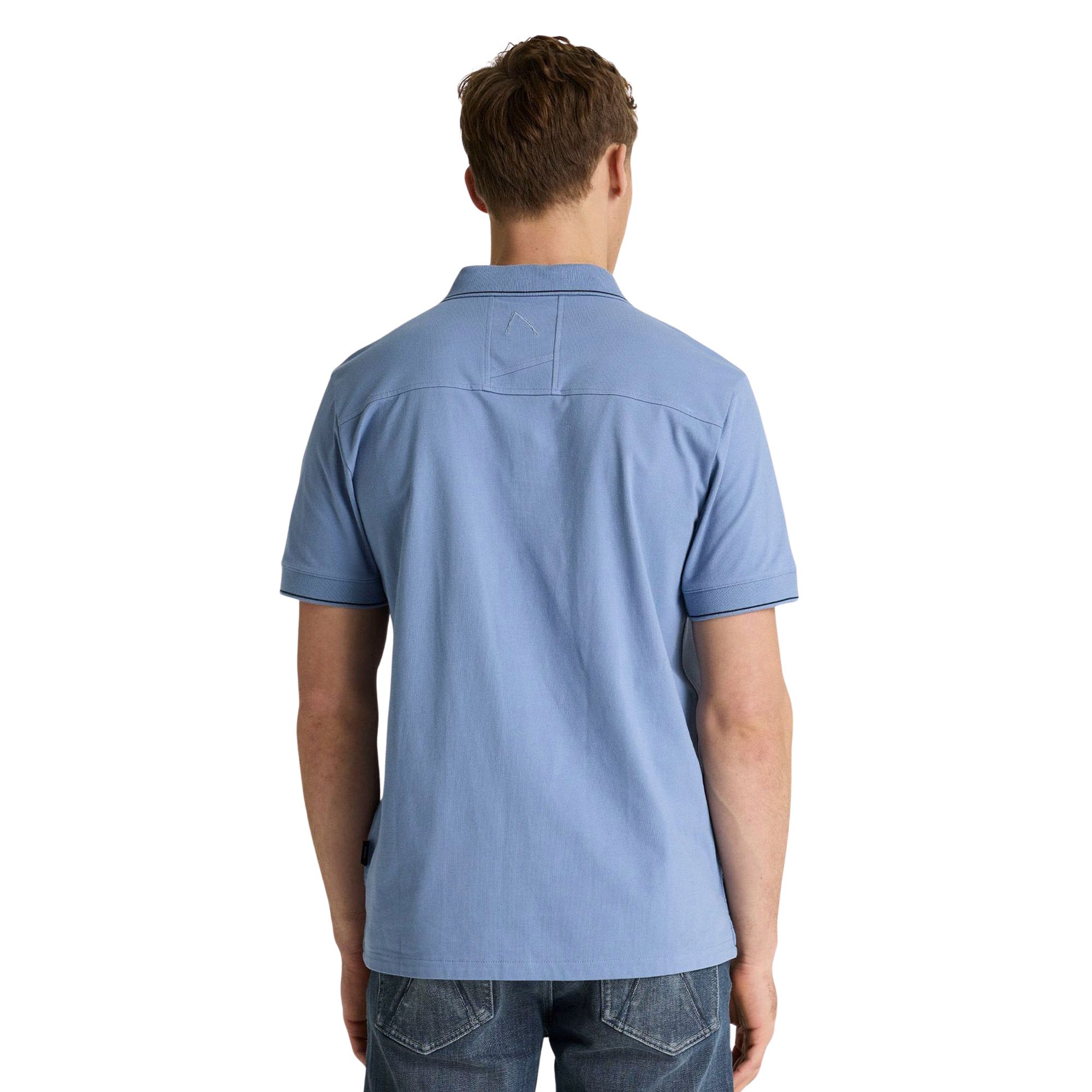 Chasin' Jay Polo Heren