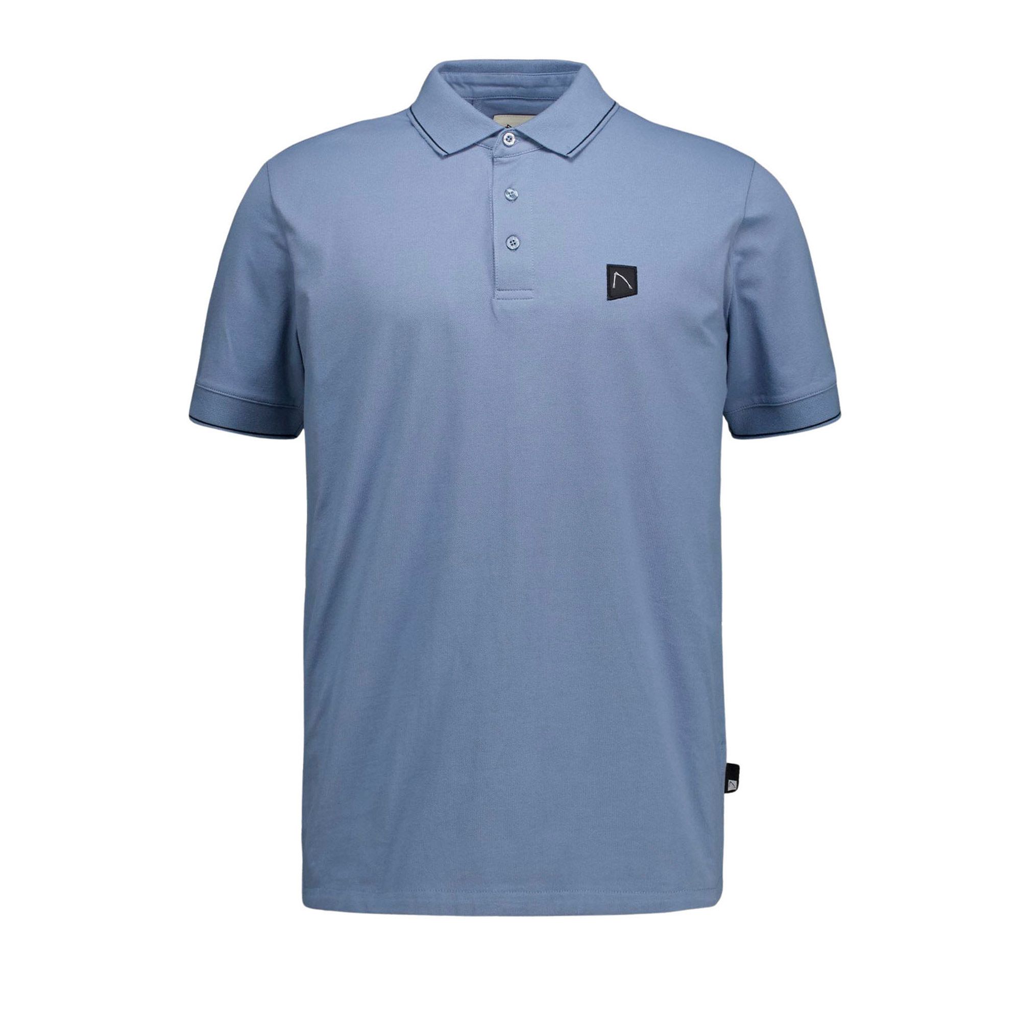 Chasin' Jay Polo Heren