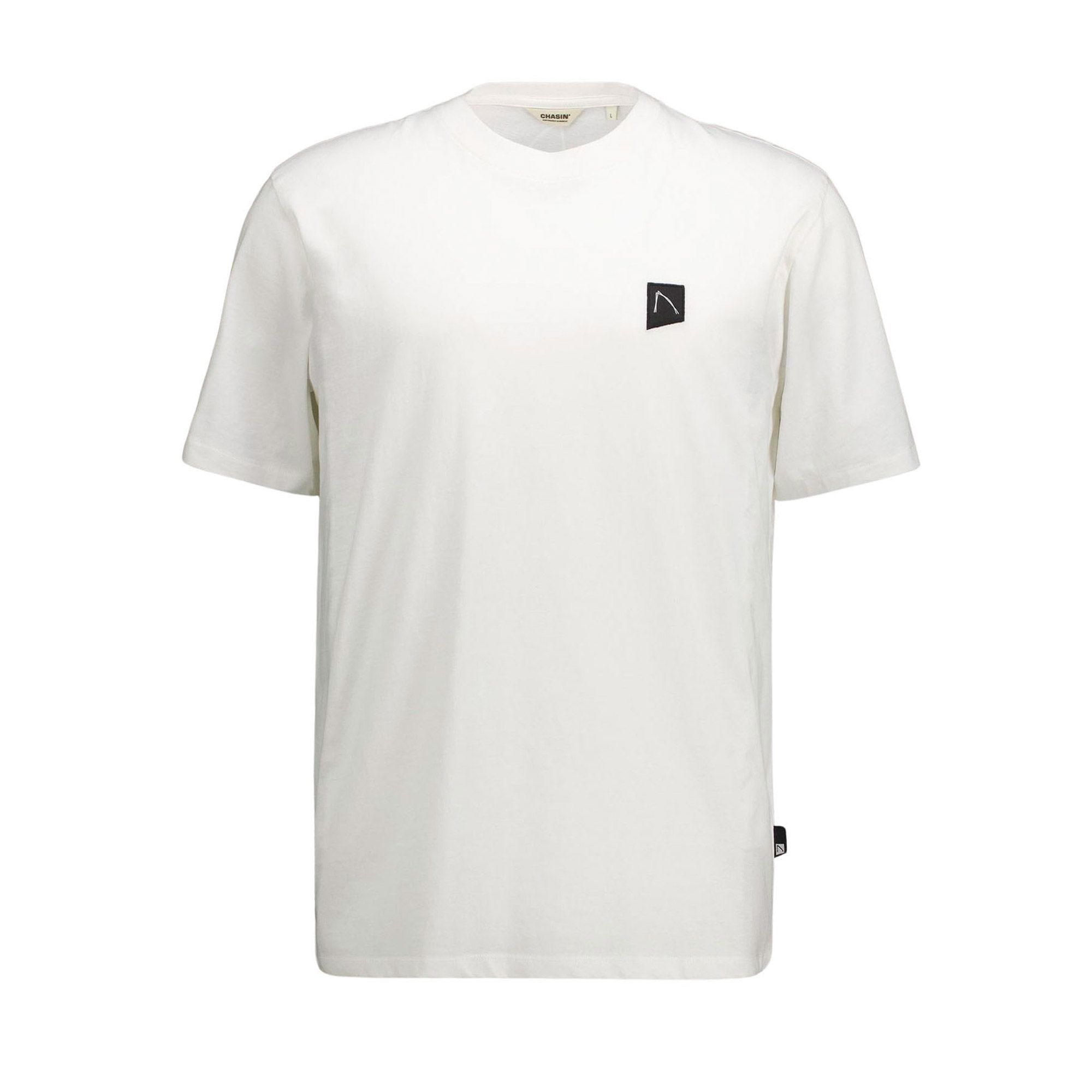 Chasin' Motan T-shirt Heren