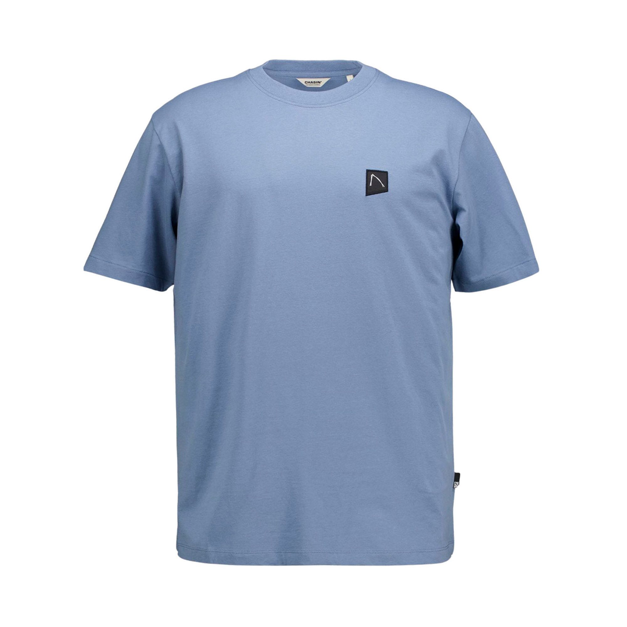Chasin' Motan T-shirt Heren