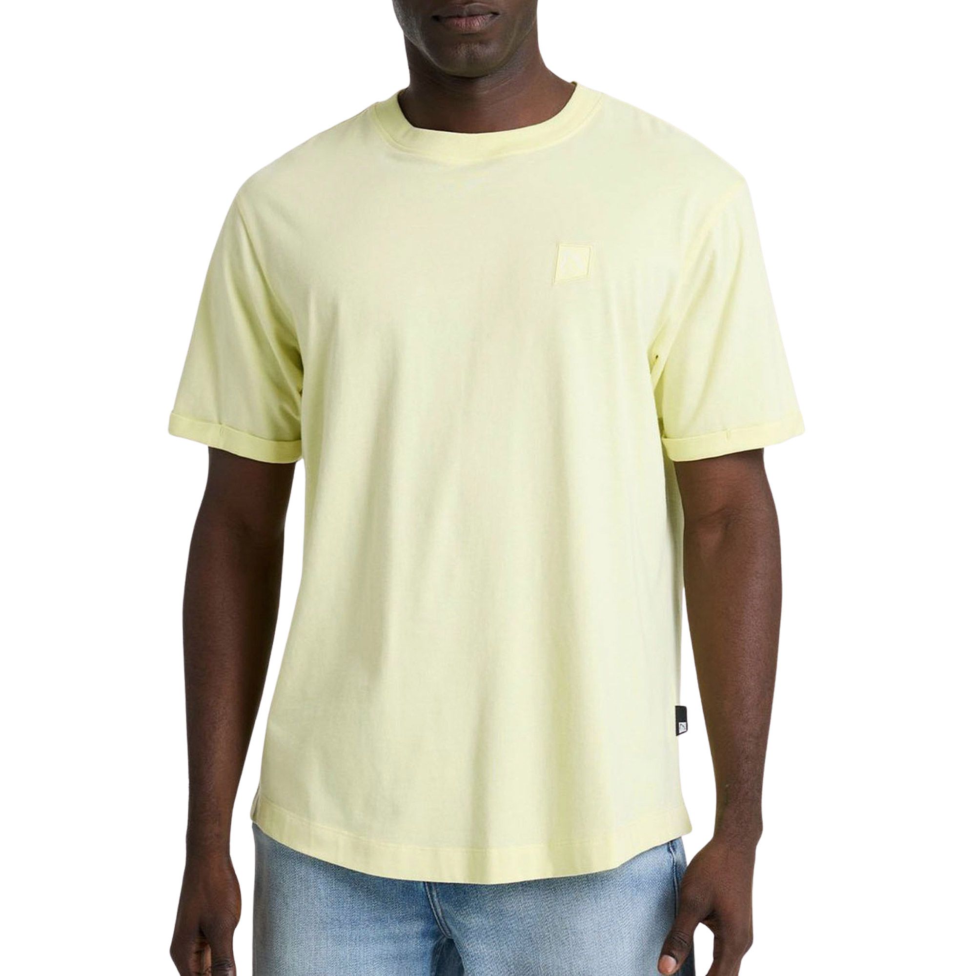 Chasin&#039; Brody T-shirt Heren