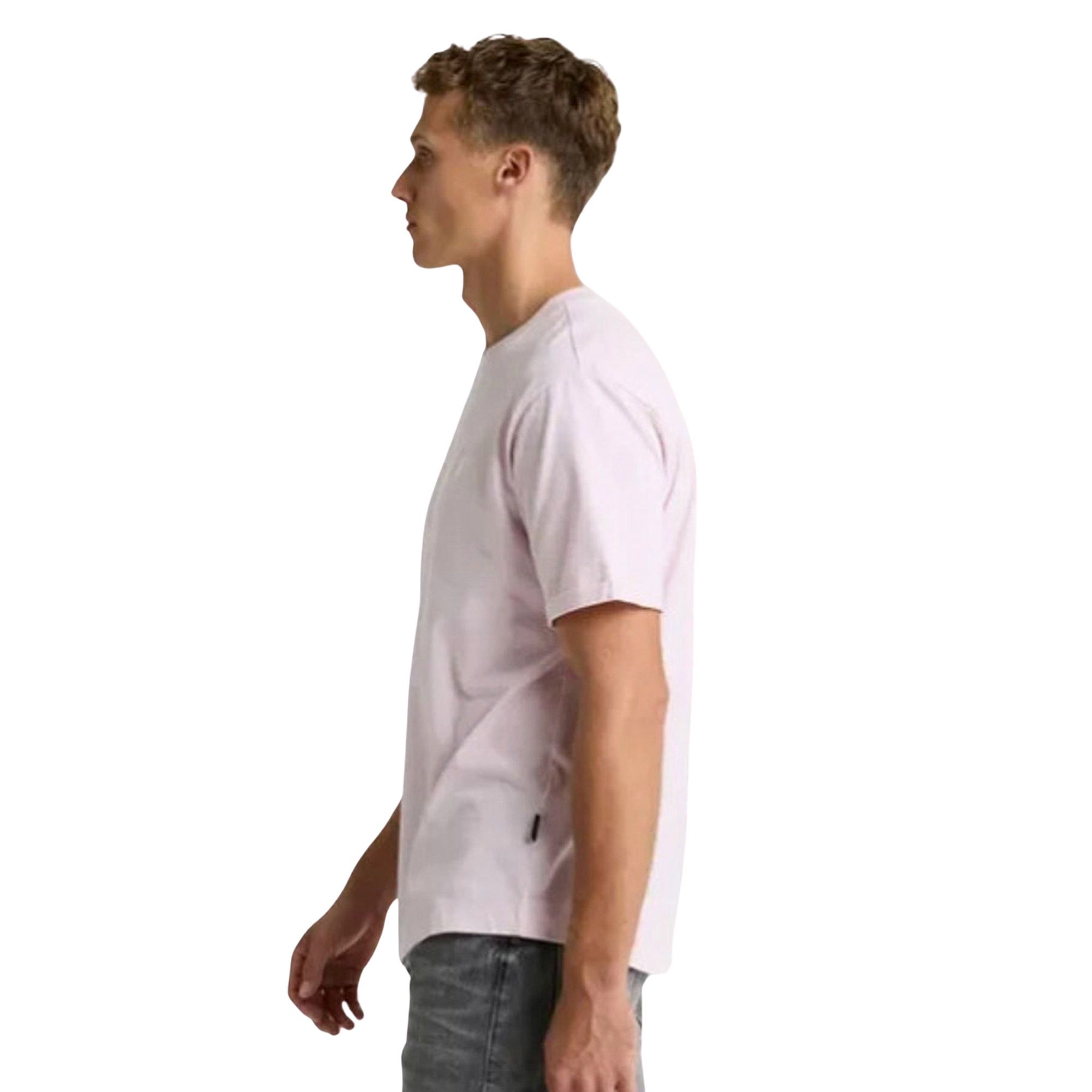 Chasin' Brody T-shirt Heren