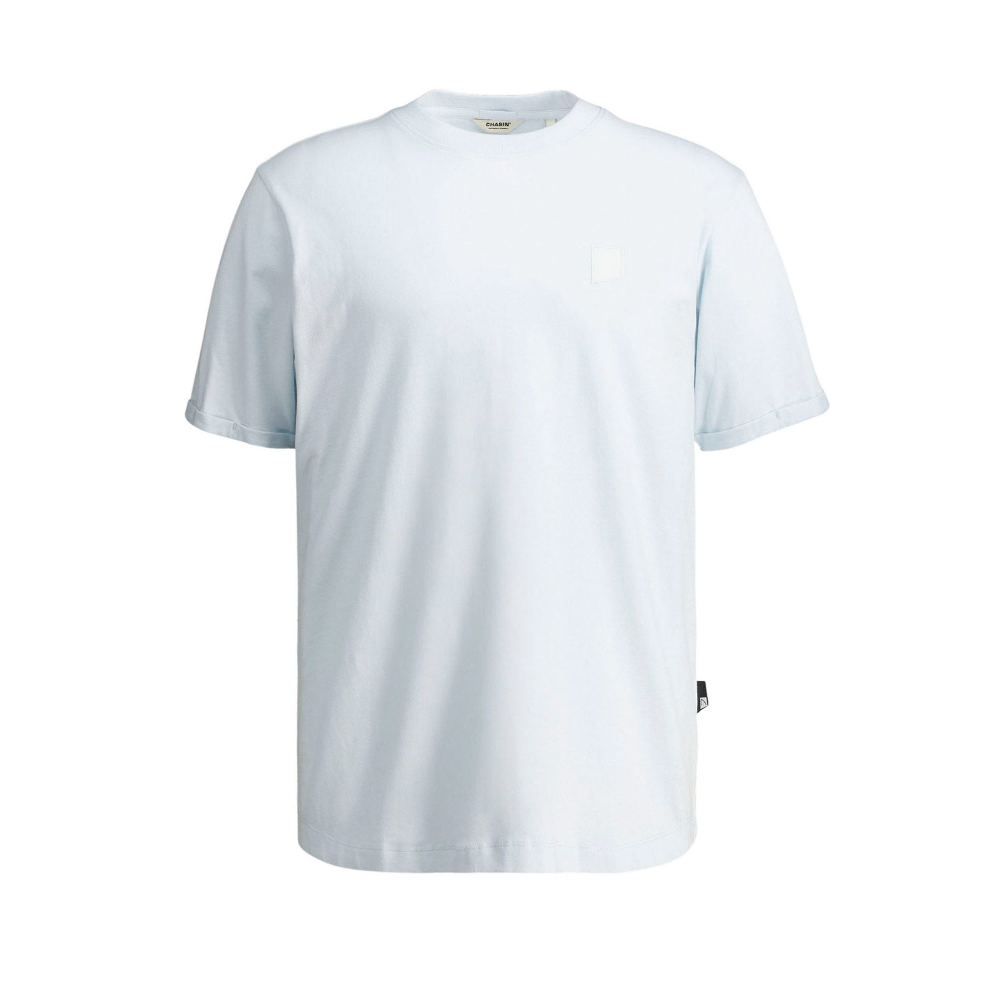T-shirt Chasin' Brody Hommes