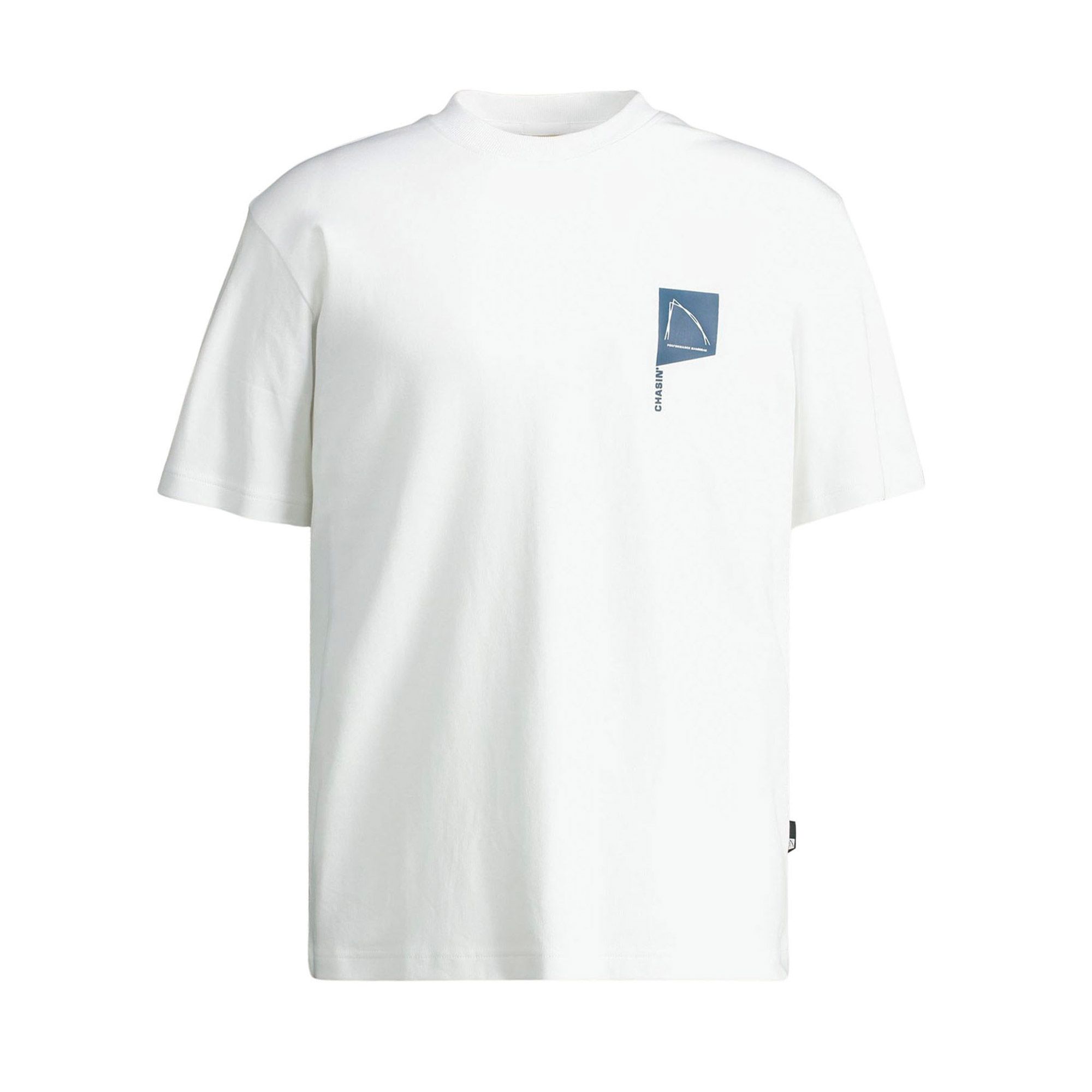 Chasin' Reco T-shirt Heren