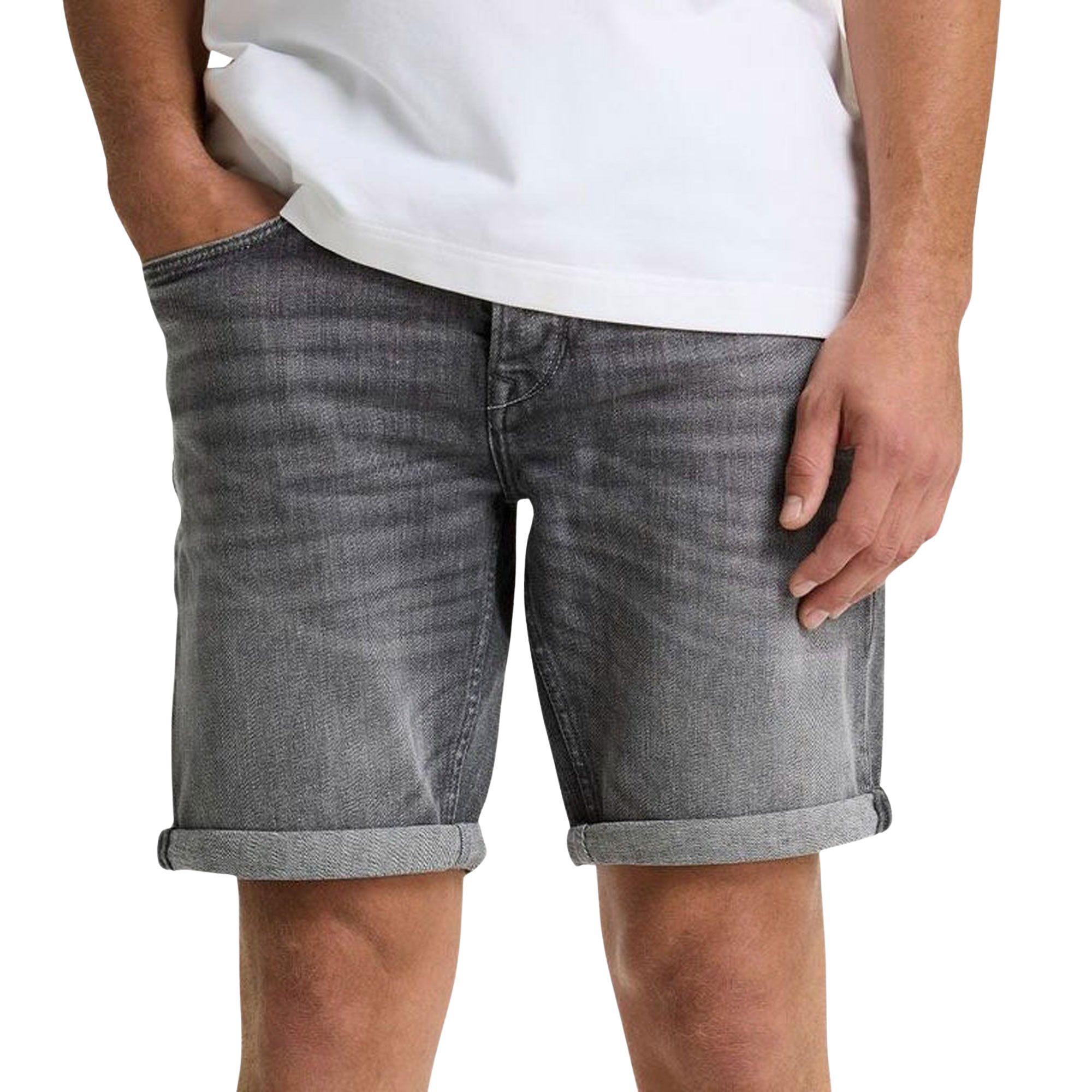 Chasin Ego.S Rush Short Heren