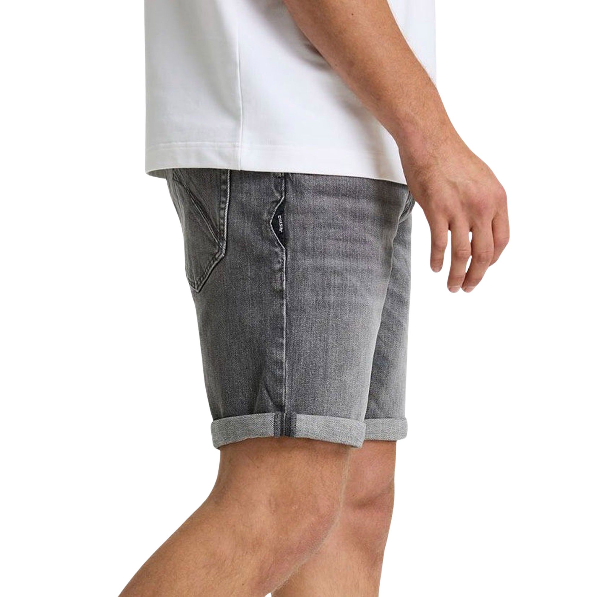 Chasin Ego.S Rush Short Heren