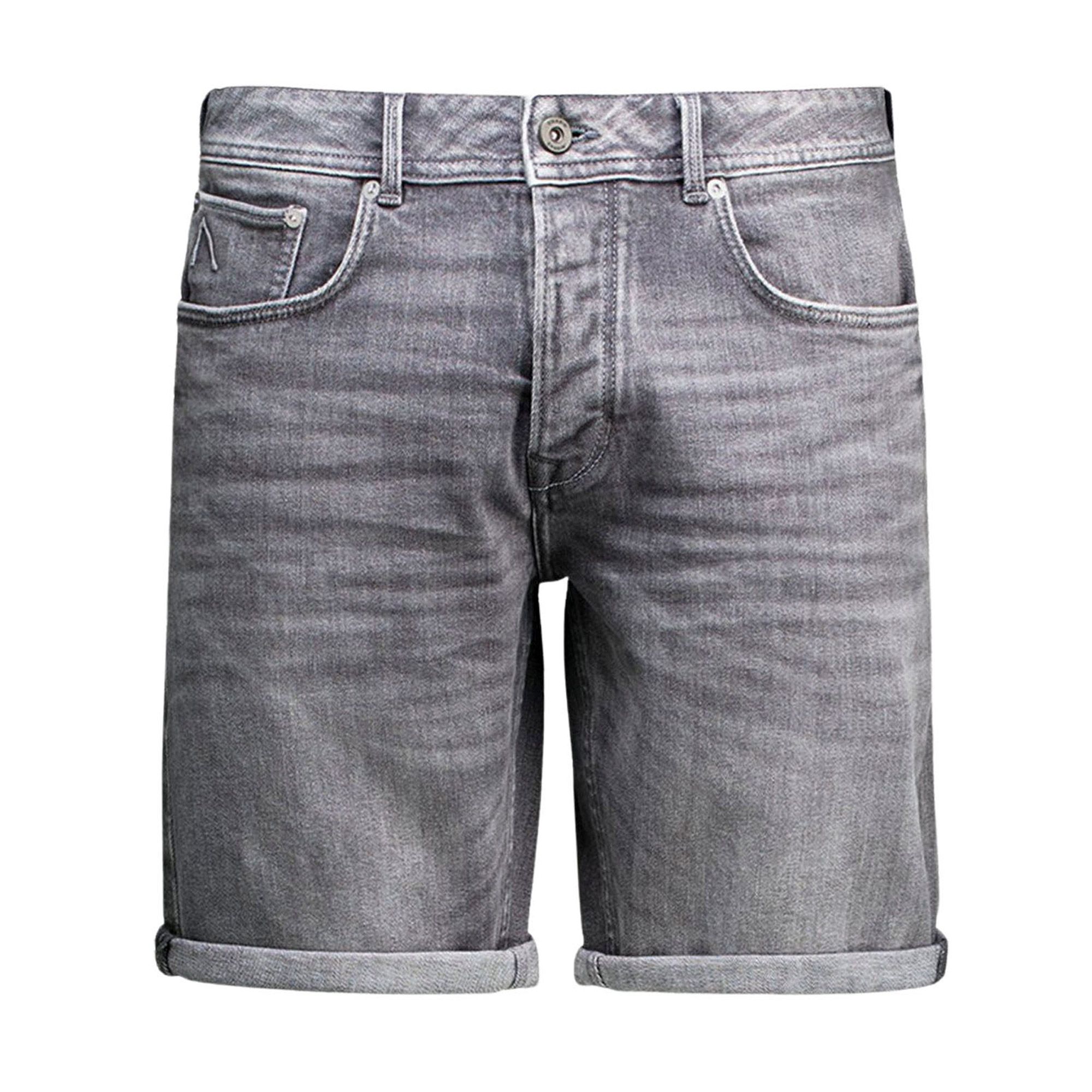 Chasin Ego.S Rush Short Heren