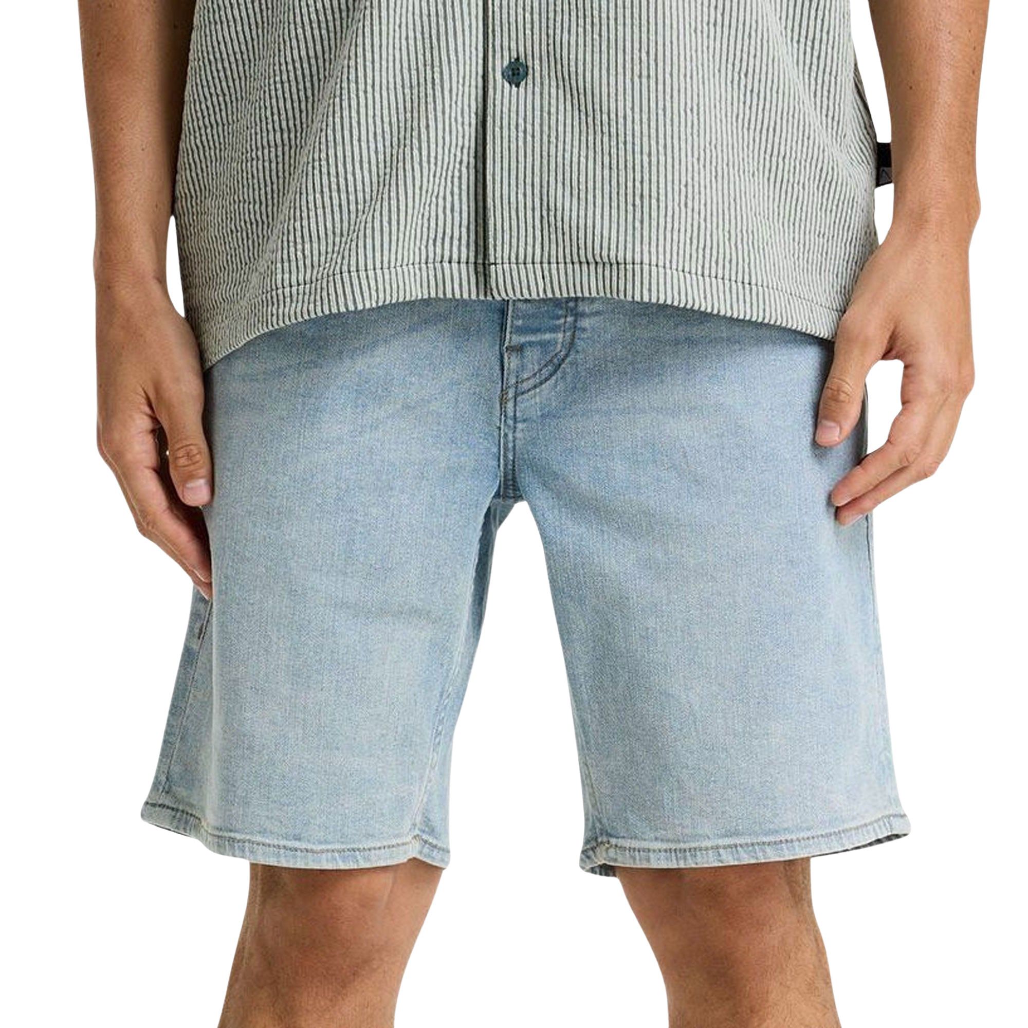 Chasin Evan.S Zone Short Heren
