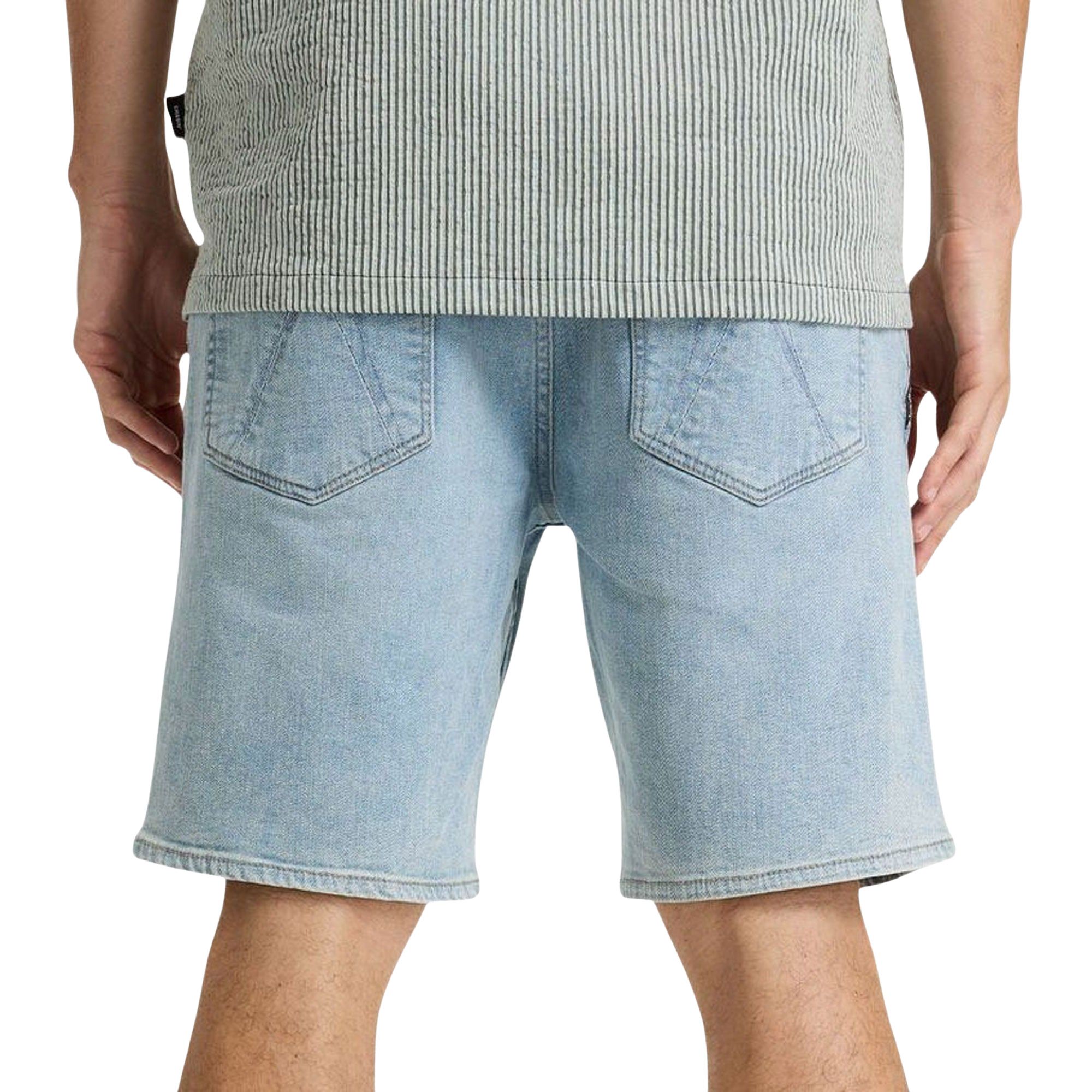 Chasin Evan.S Zone Short Heren