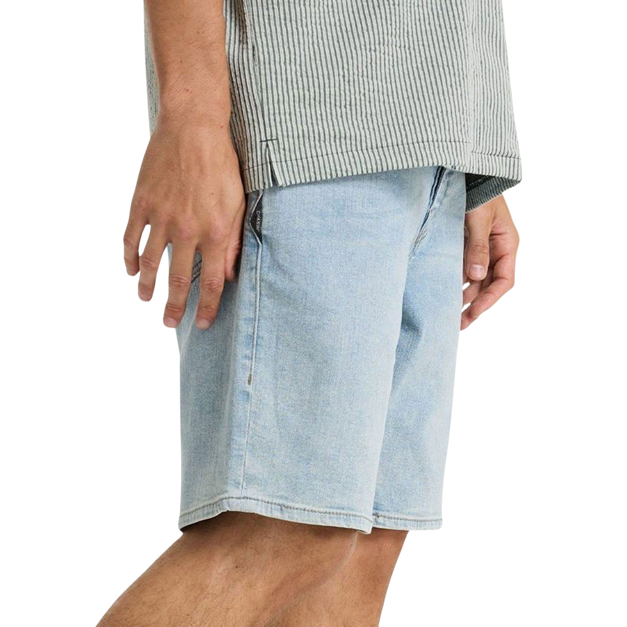 Chasin Evan.S Zone Short Heren