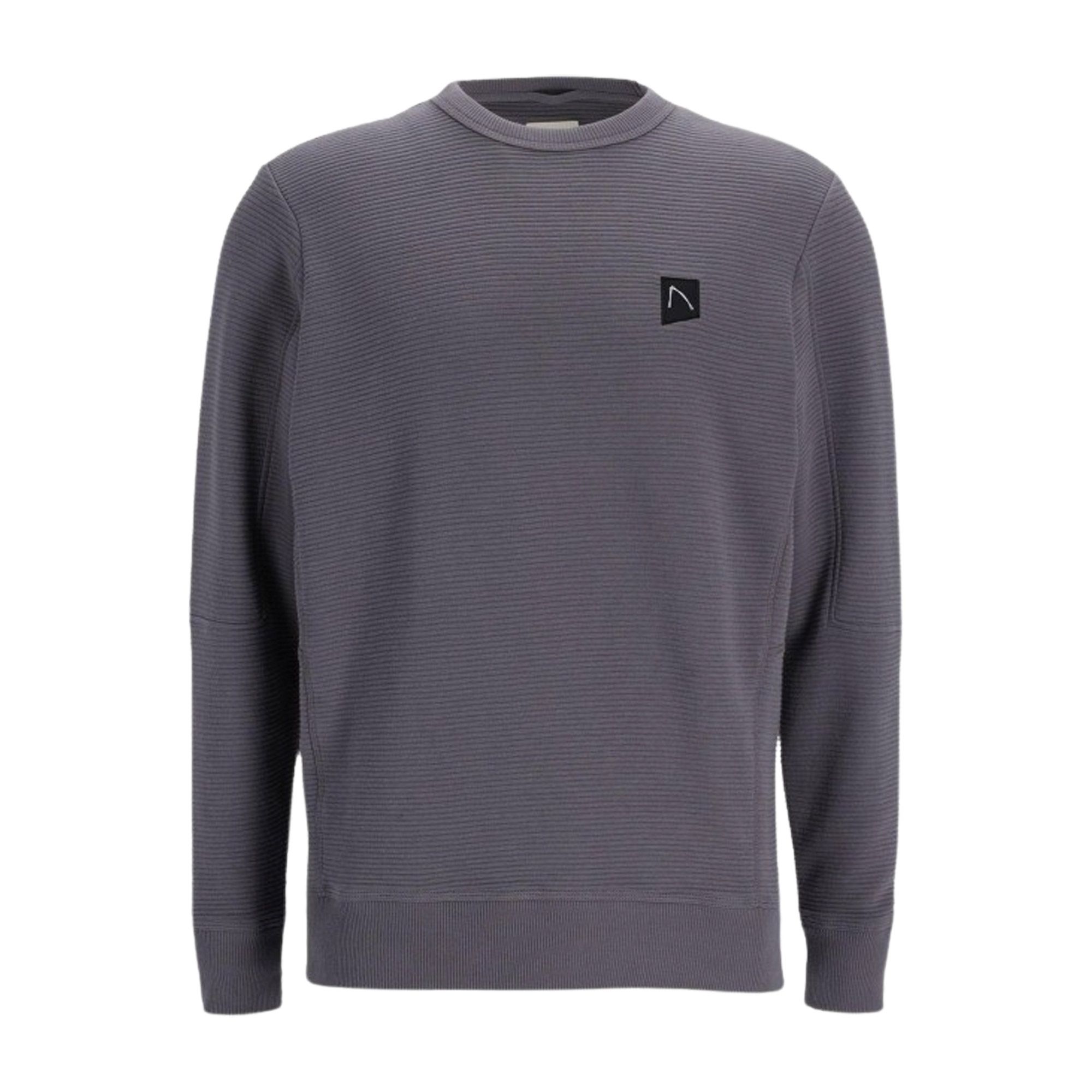 Chasin' Bullet Sweater Heren