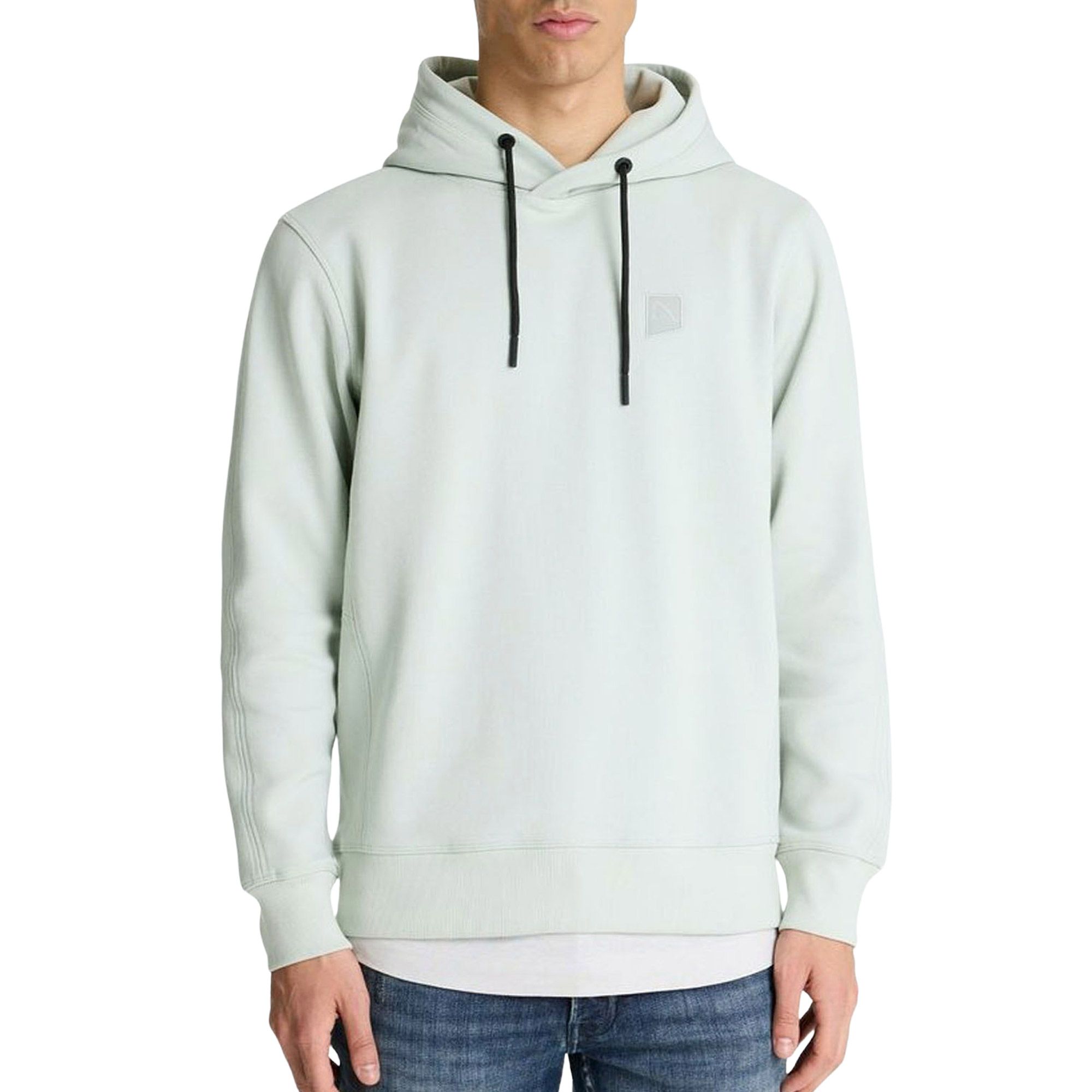 Chasin' Harper Hoodie Heren