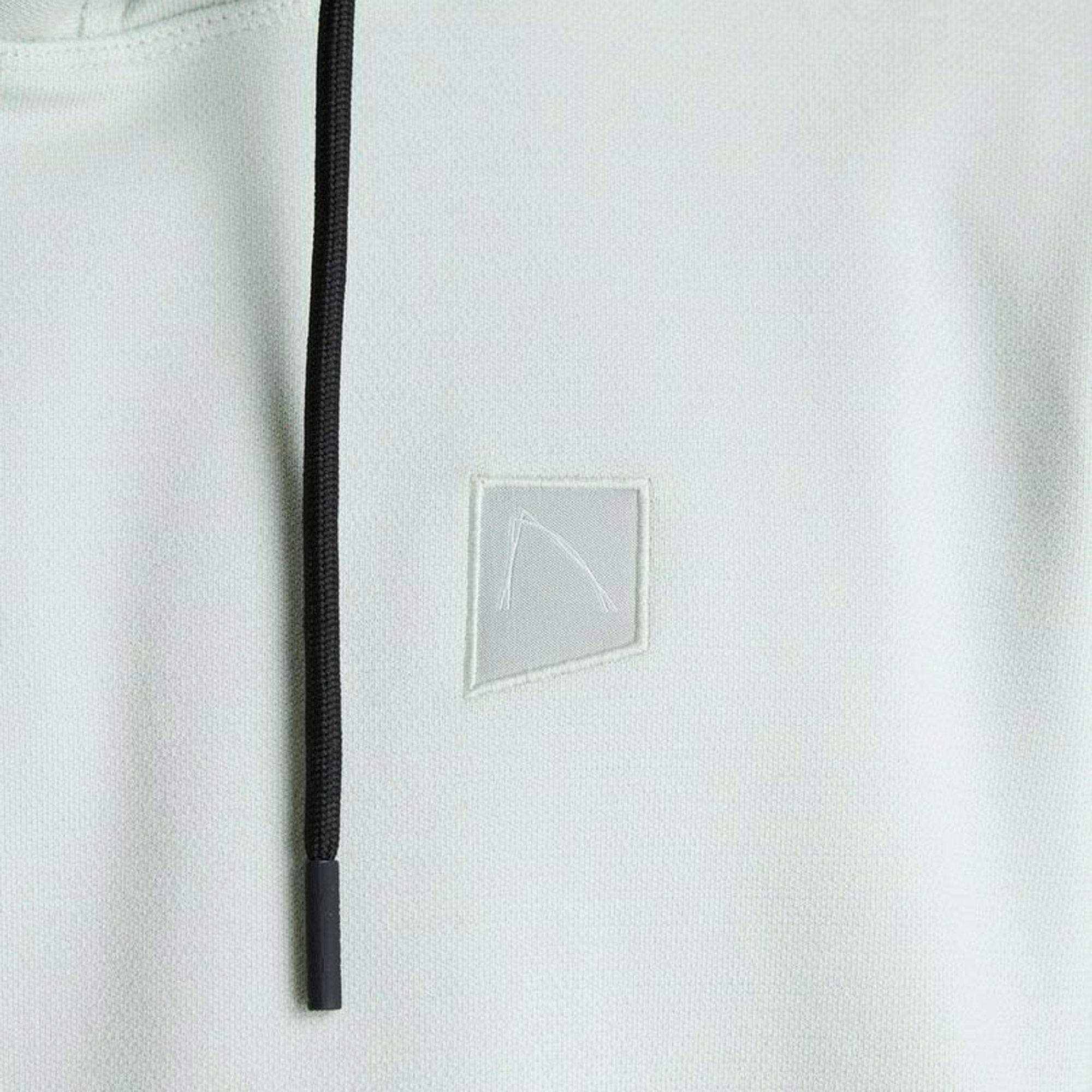 Chasin' Harper Hoodie Heren