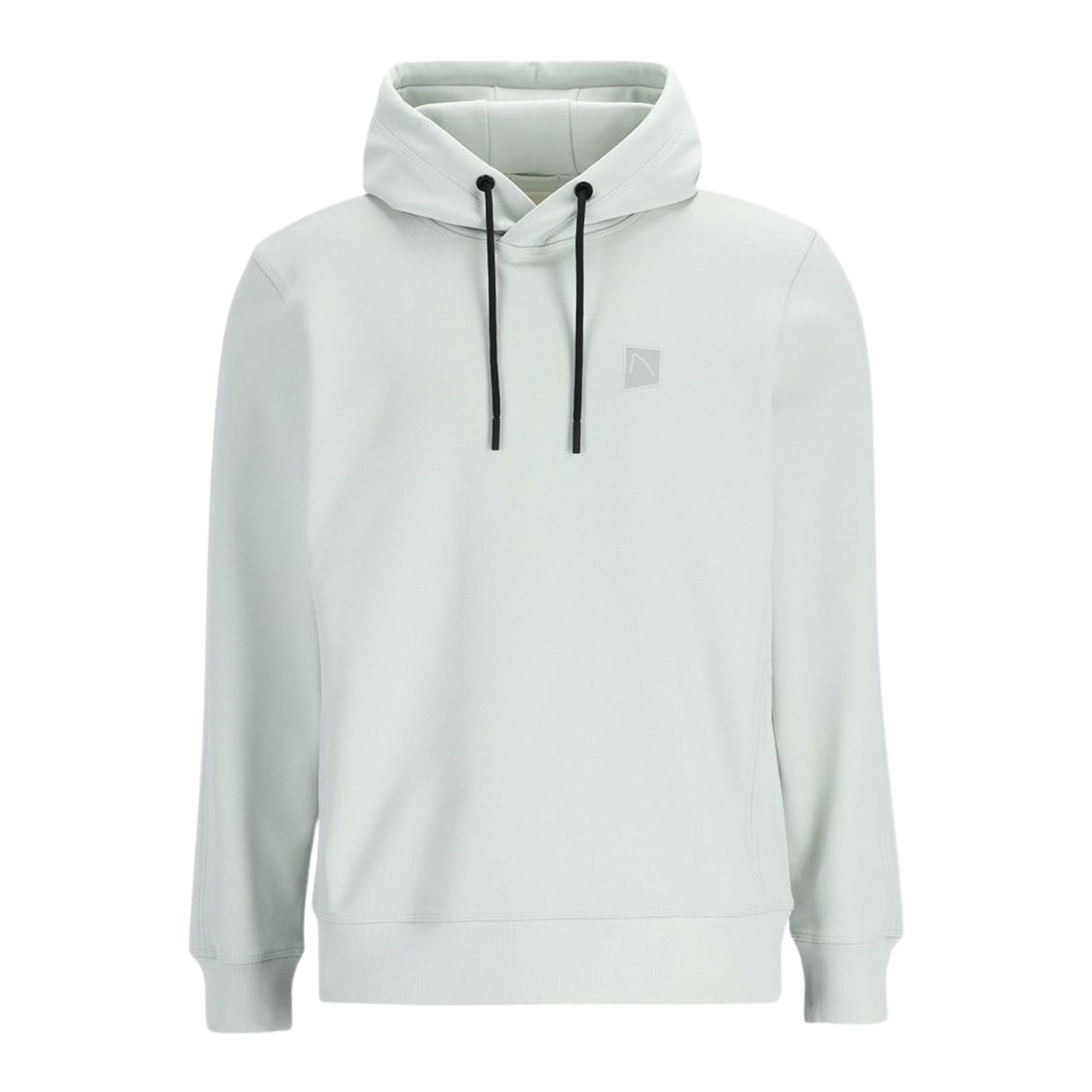 Chasin' Harper Hoodie Heren