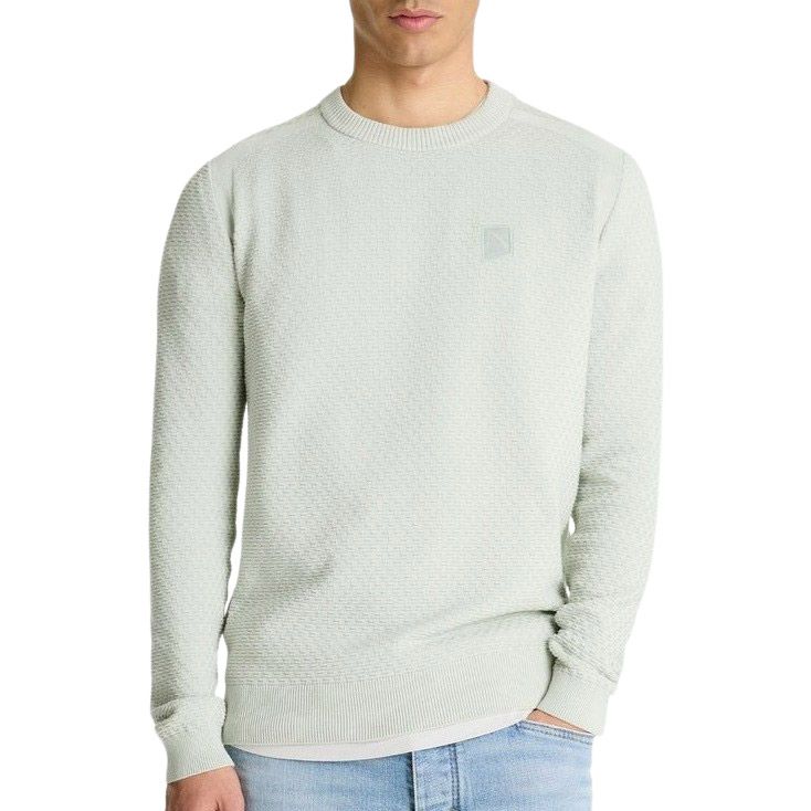 Chasin&#039; Rico Sweater Heren
