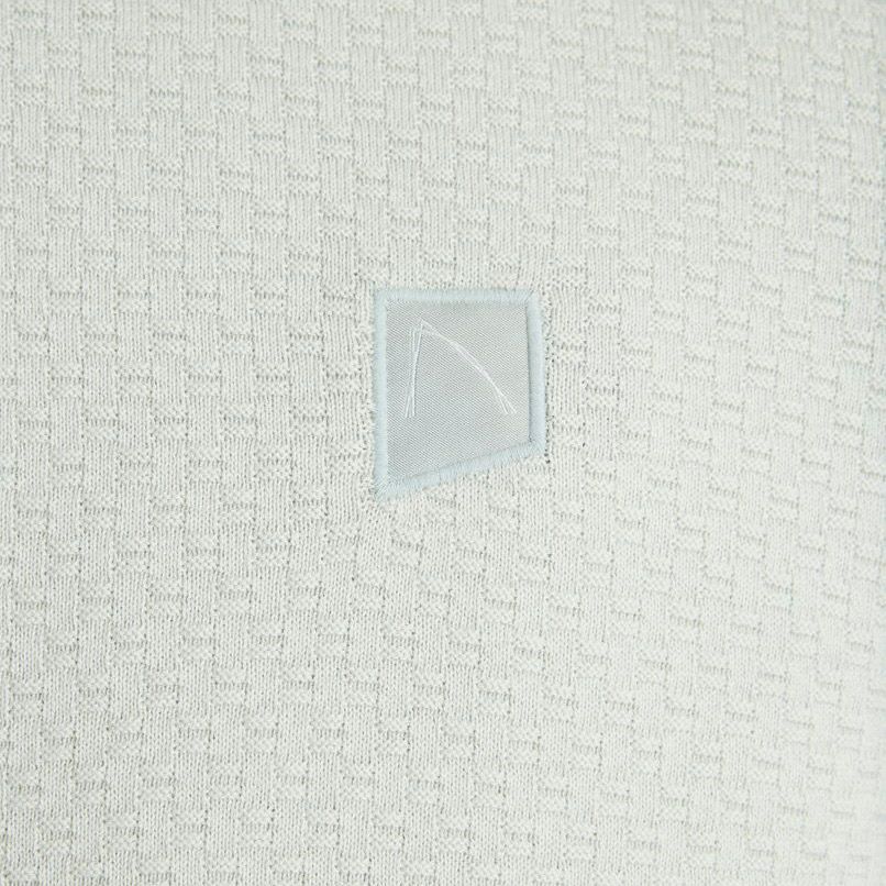 Chasin' Rico Sweater Heren