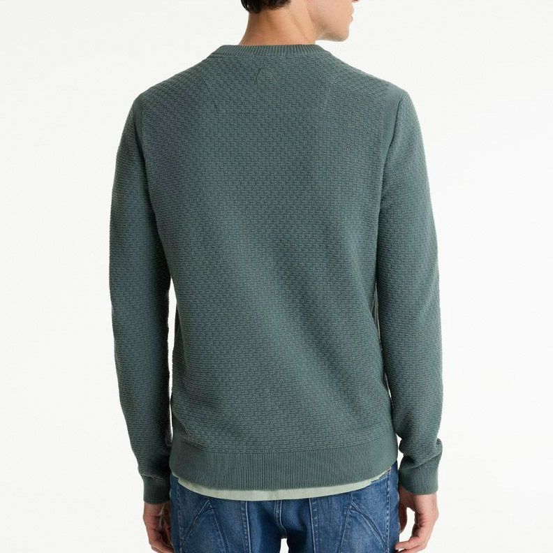 Chasin' Rico Sweater Heren