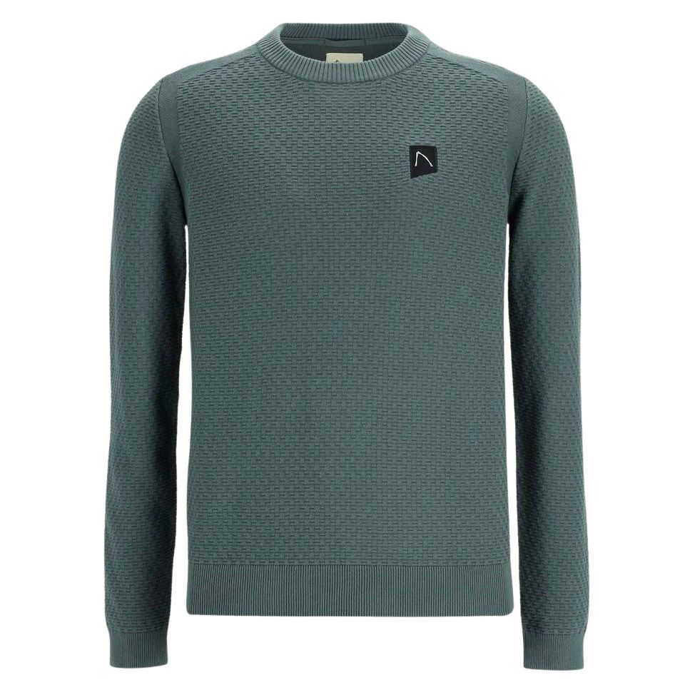 Chasin' Rico Sweater Heren