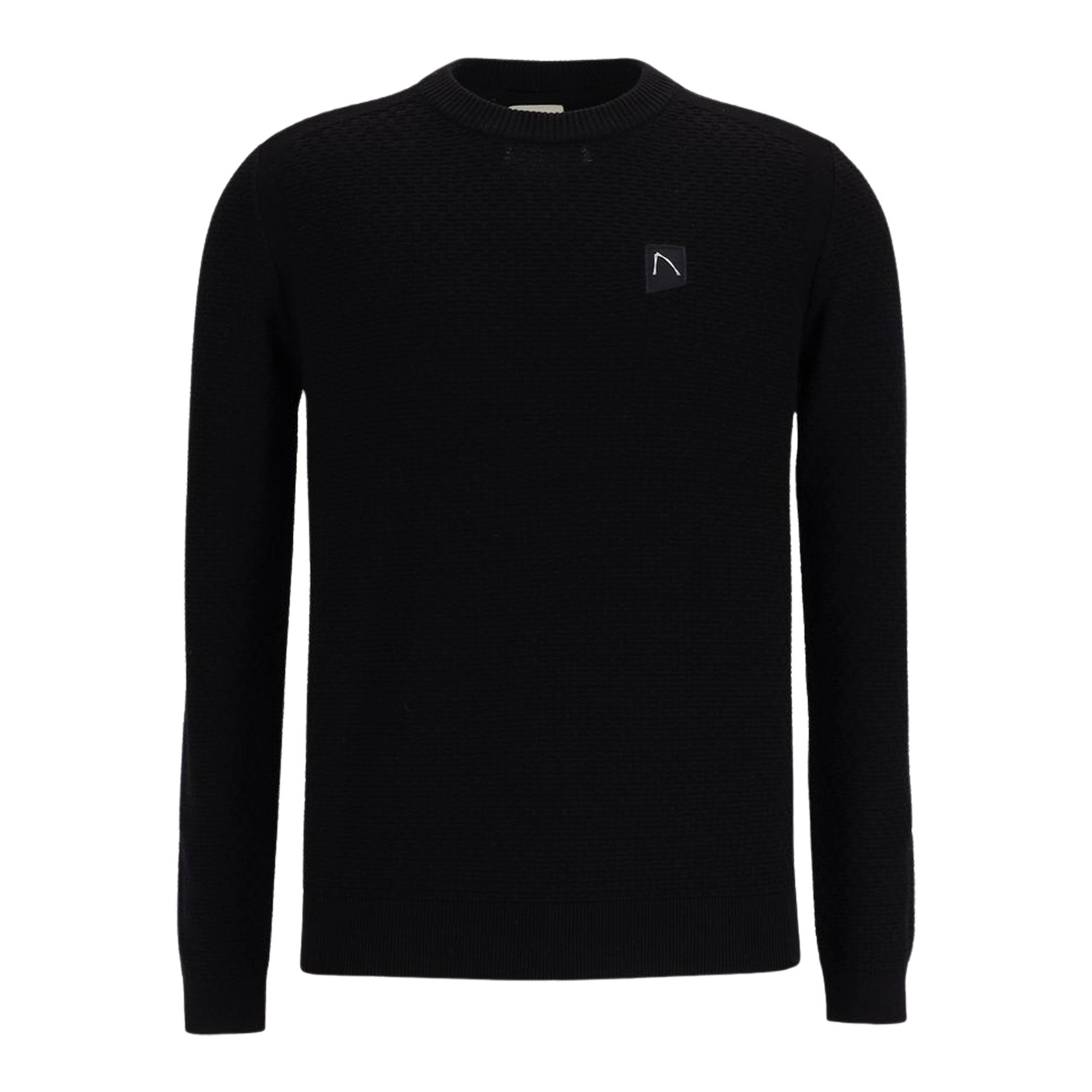 Chasin' Rico Sweater Heren