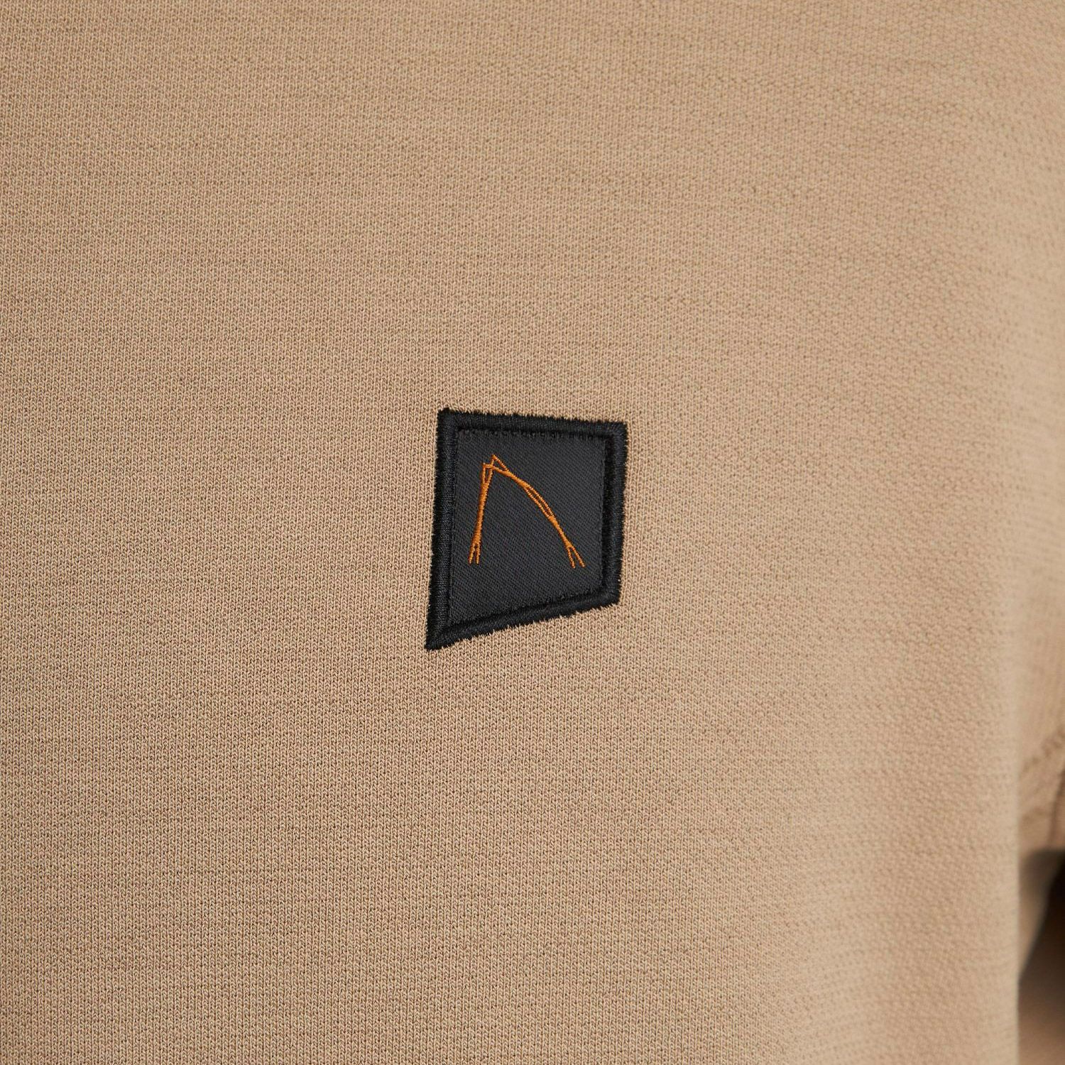 Chasin' Ryder Sweater Heren