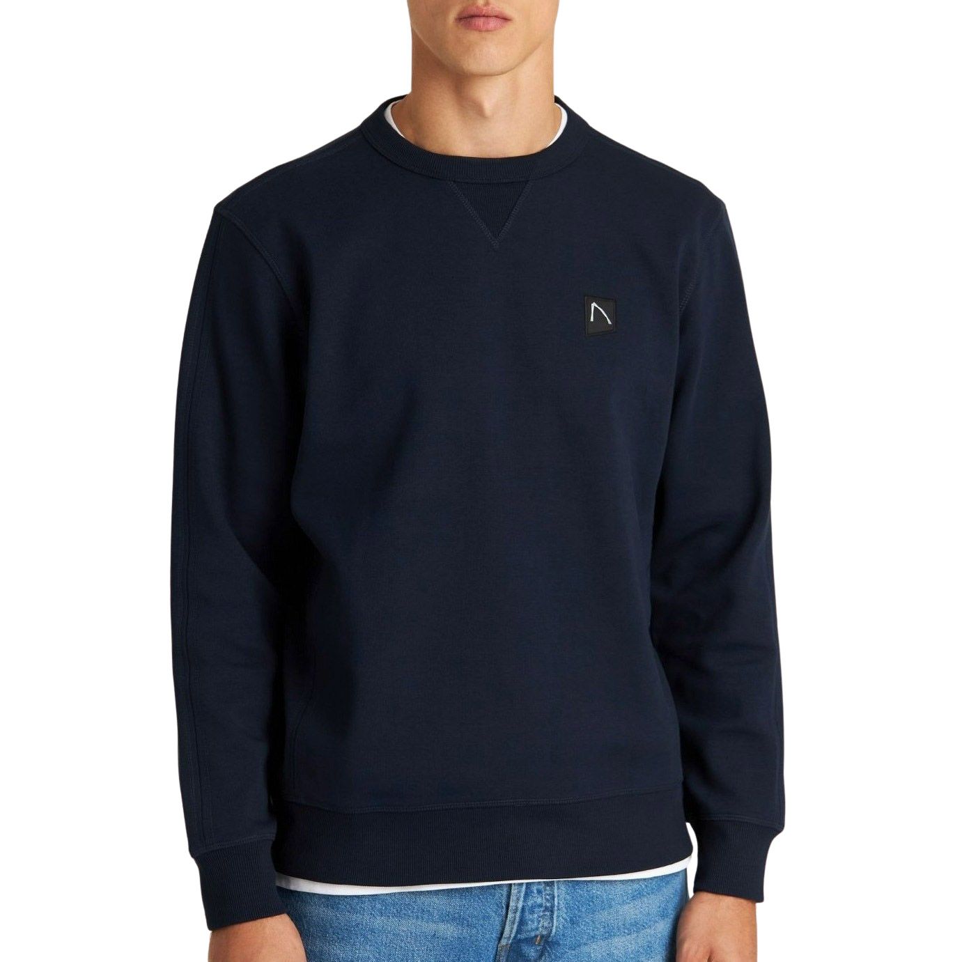 Pull Chasin' Ryder Hommes