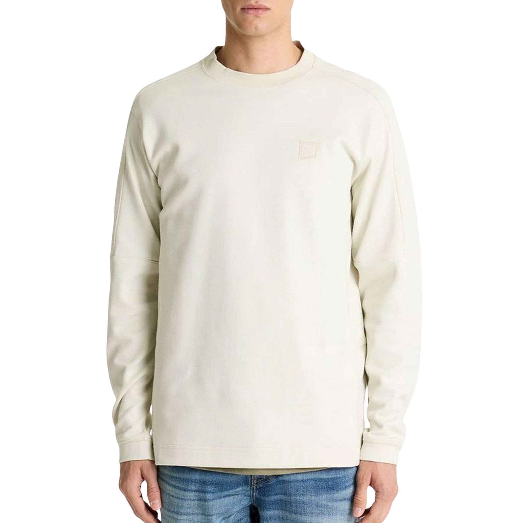 Chasin' Dax Sweater Men