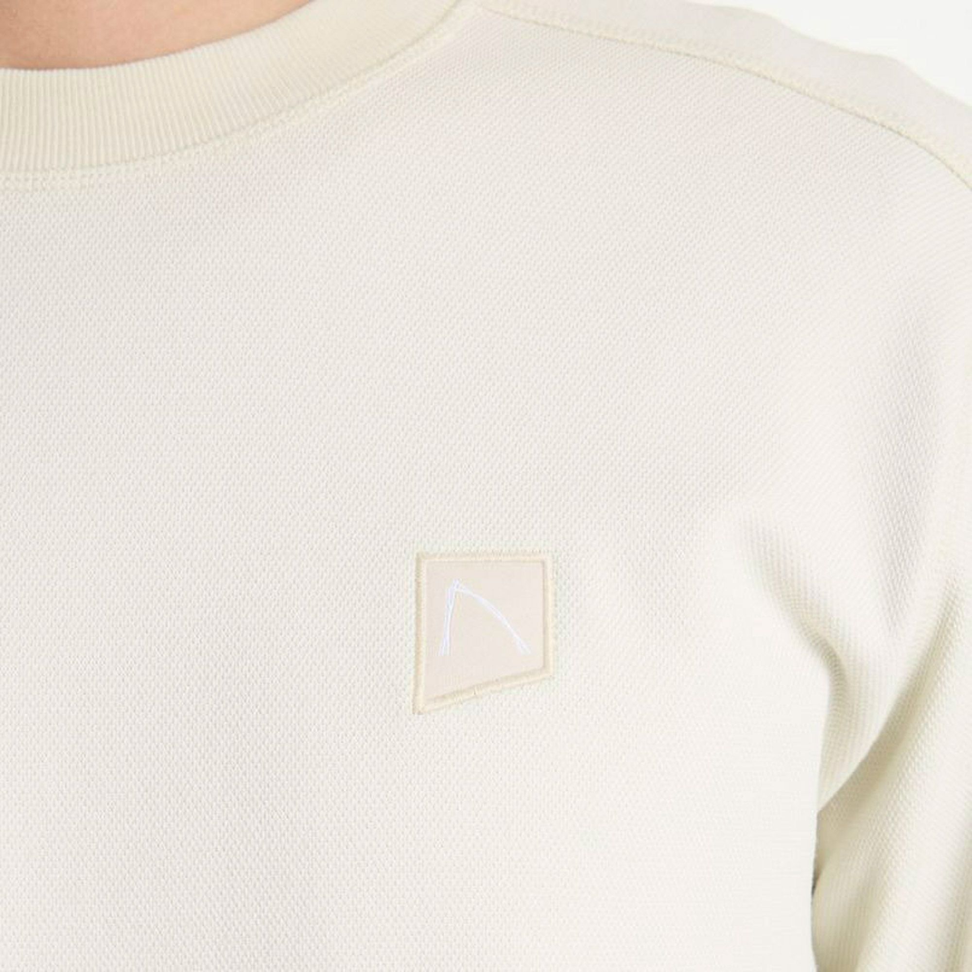 Chasin' Dax Sweater Men