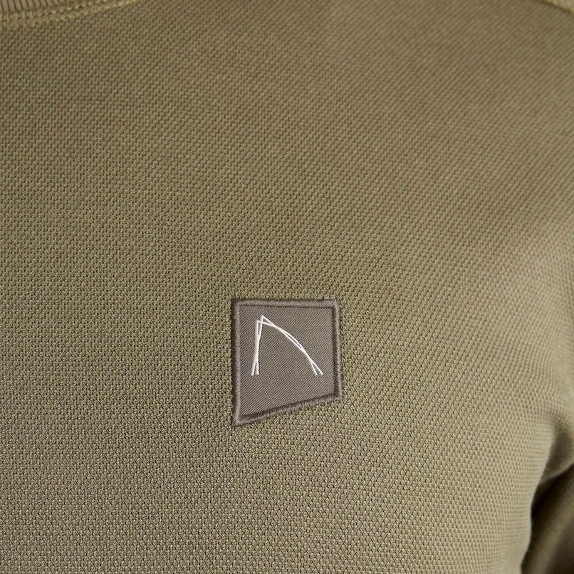 Chasin' Dax Sweater Heren