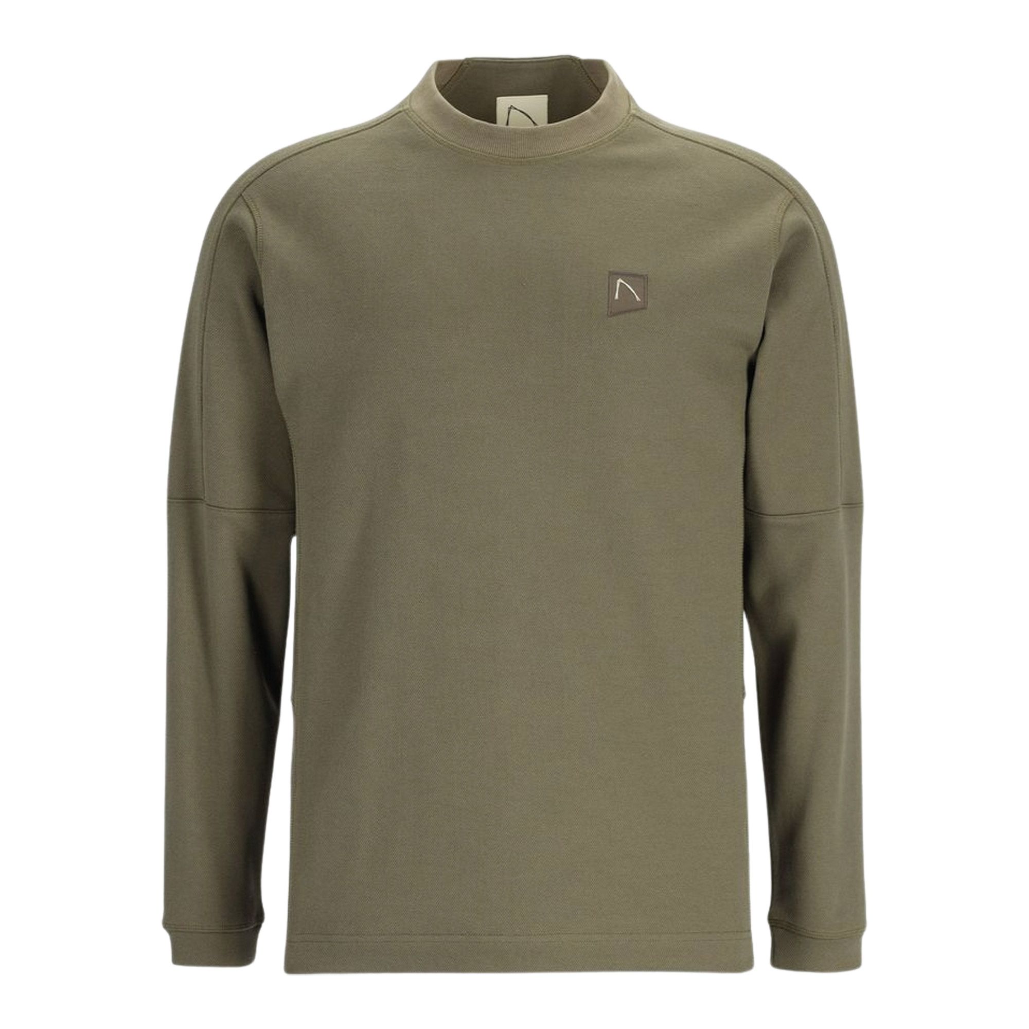 Chasin' Dax Sweater Heren