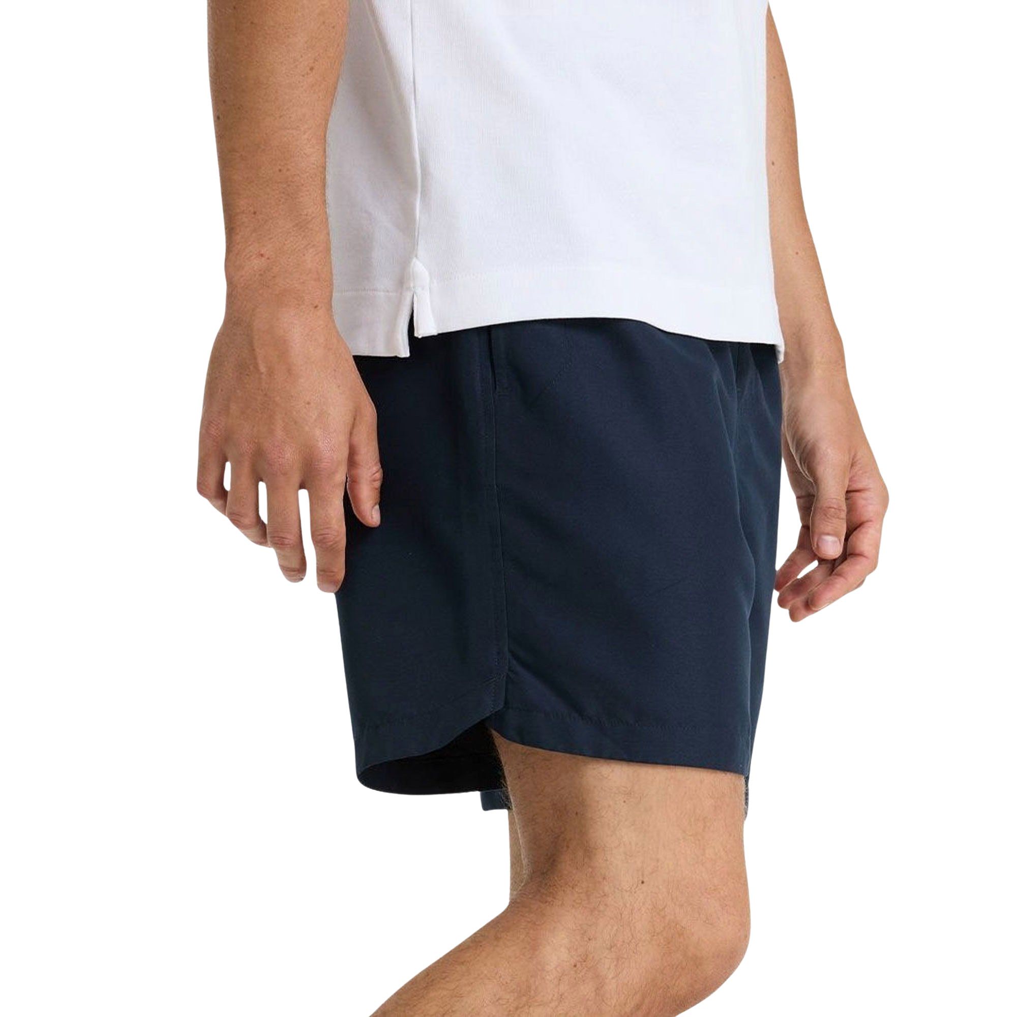 Short de bain Chasin' Soll Hommes