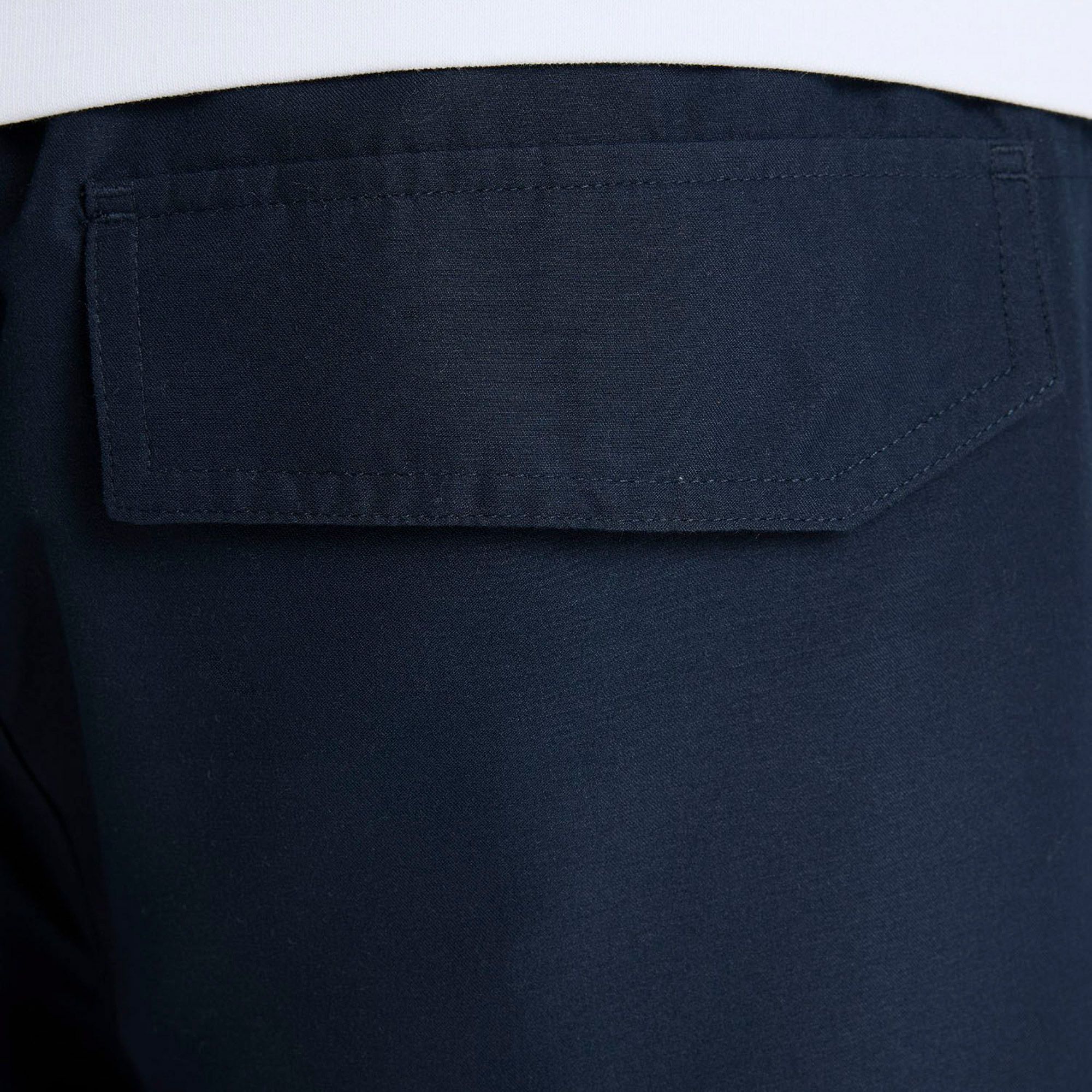 Short de bain Chasin' Soll Hommes