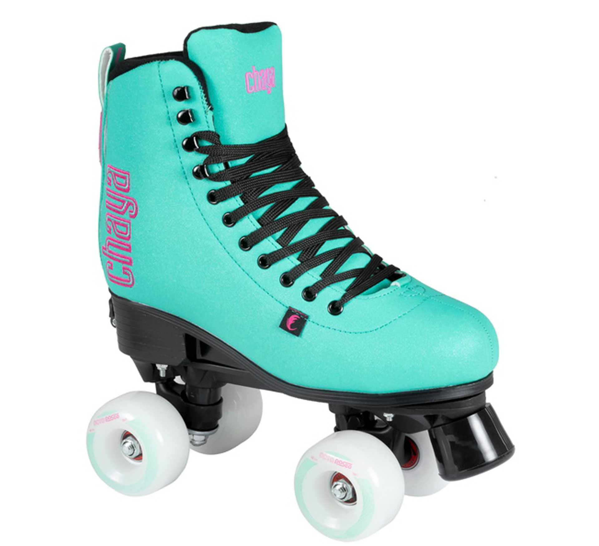 Chaya Bliss Rolschaatsen Junior