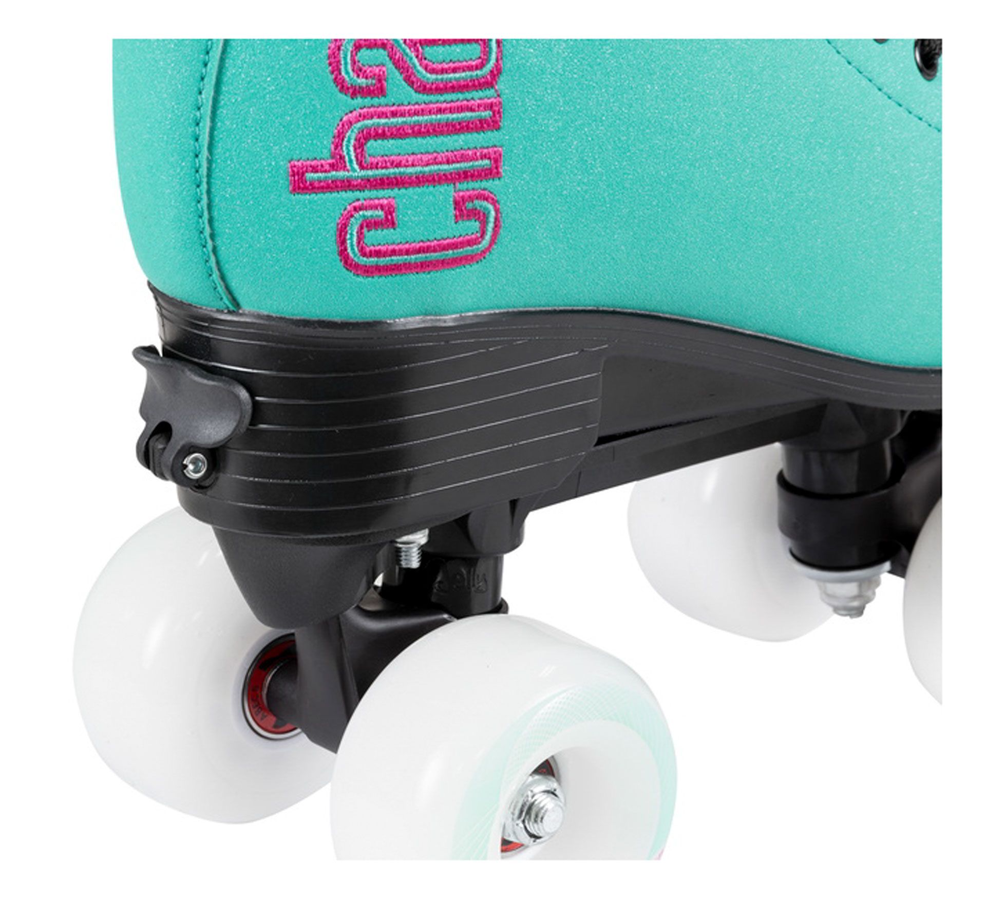 Chaya Bliss Rolschaatsen Junior