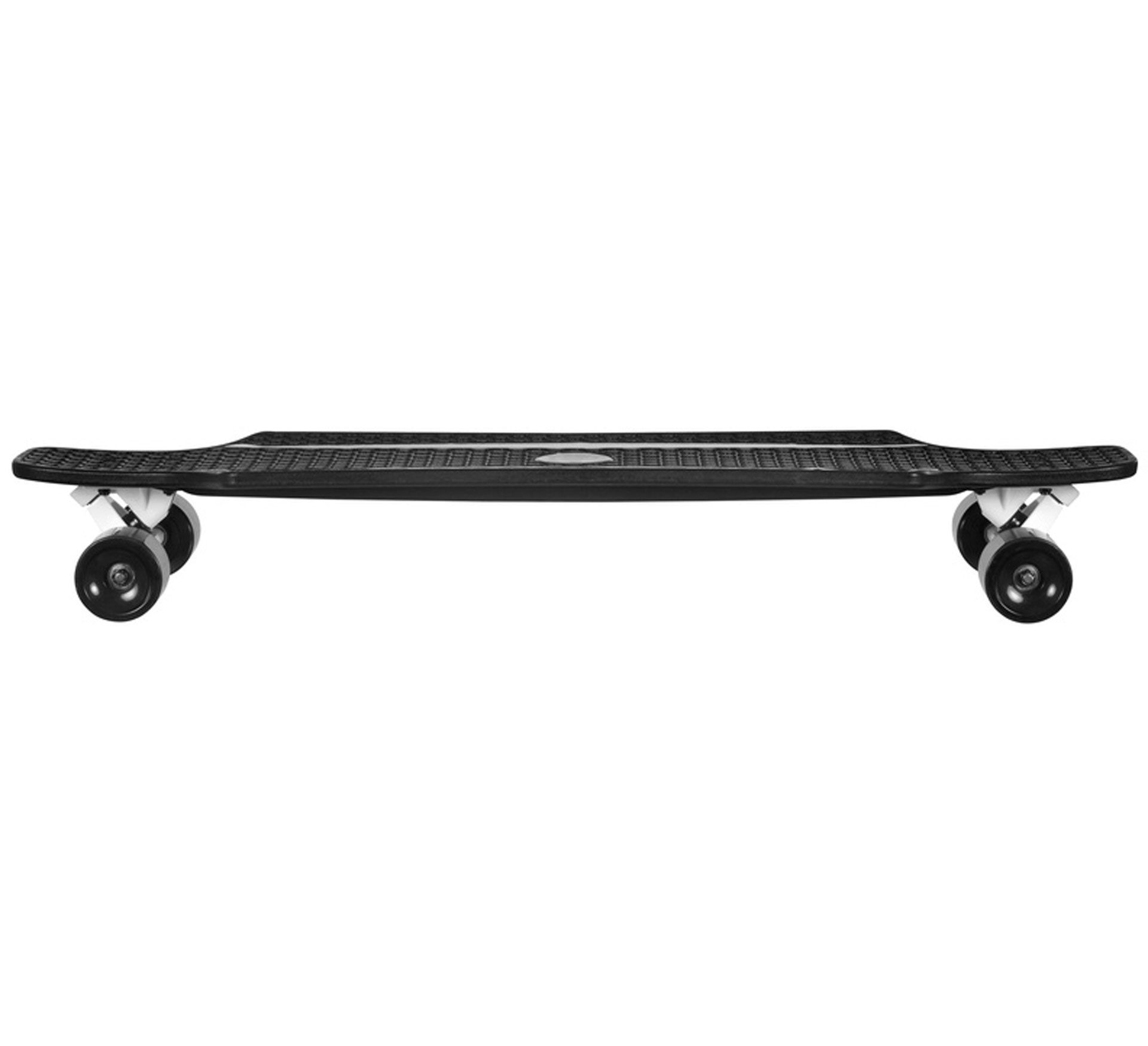 Choke Long John Juicy Susi Skateboard