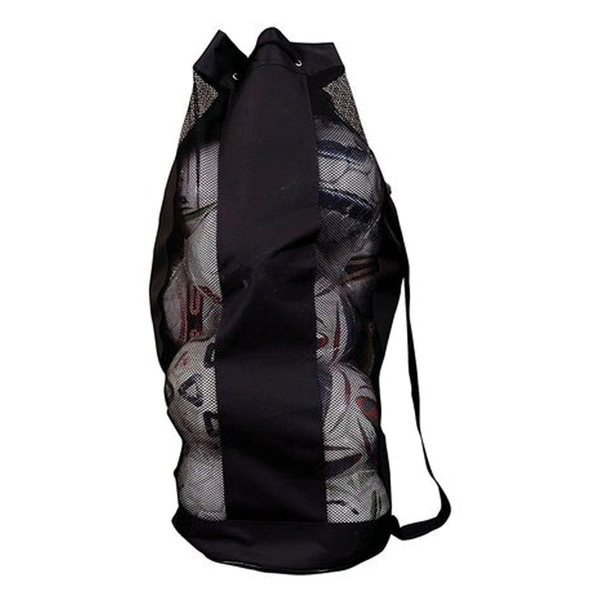 Ciclón Sports Balltasche